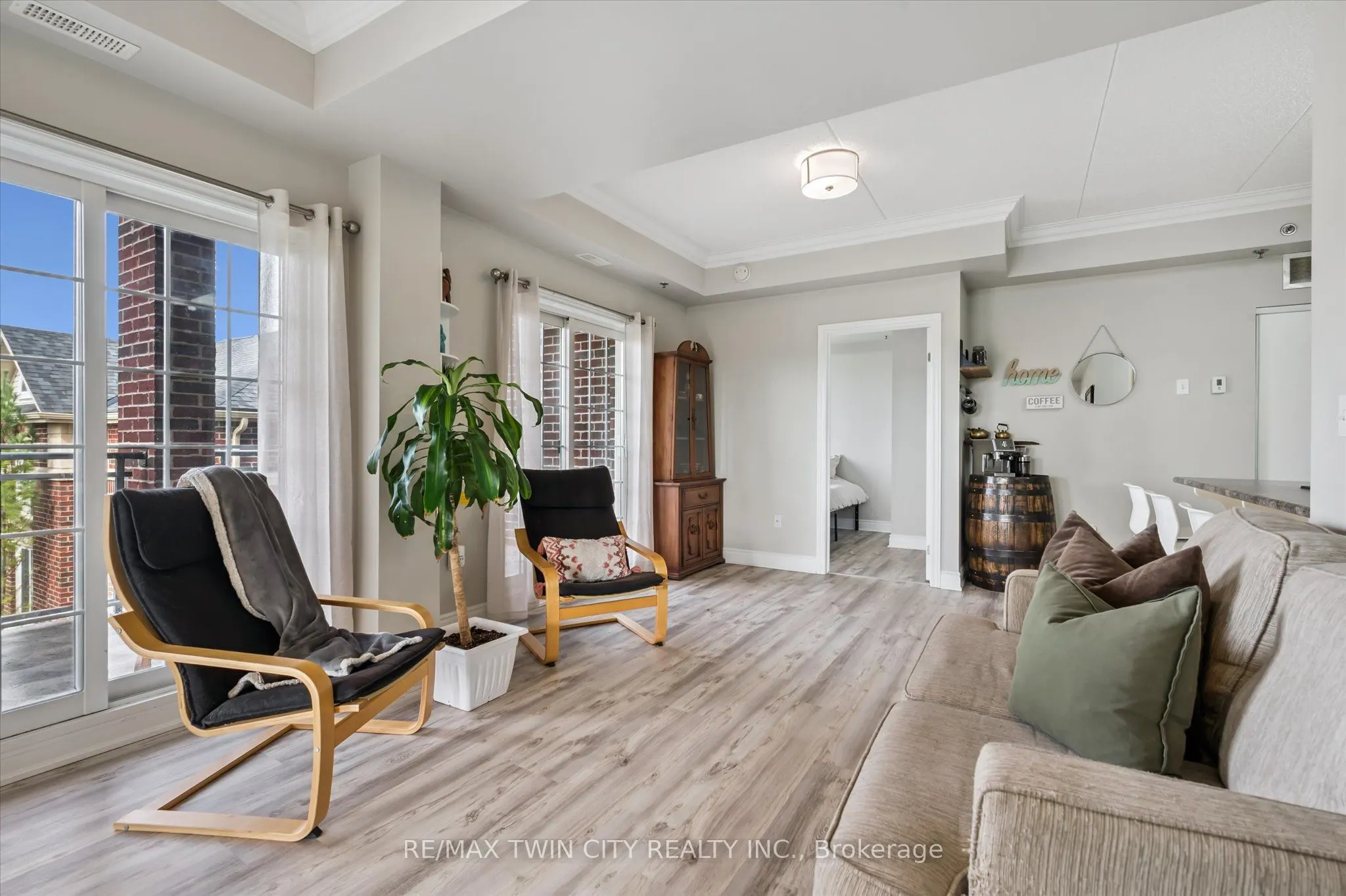 1440 Gordon Street, #202