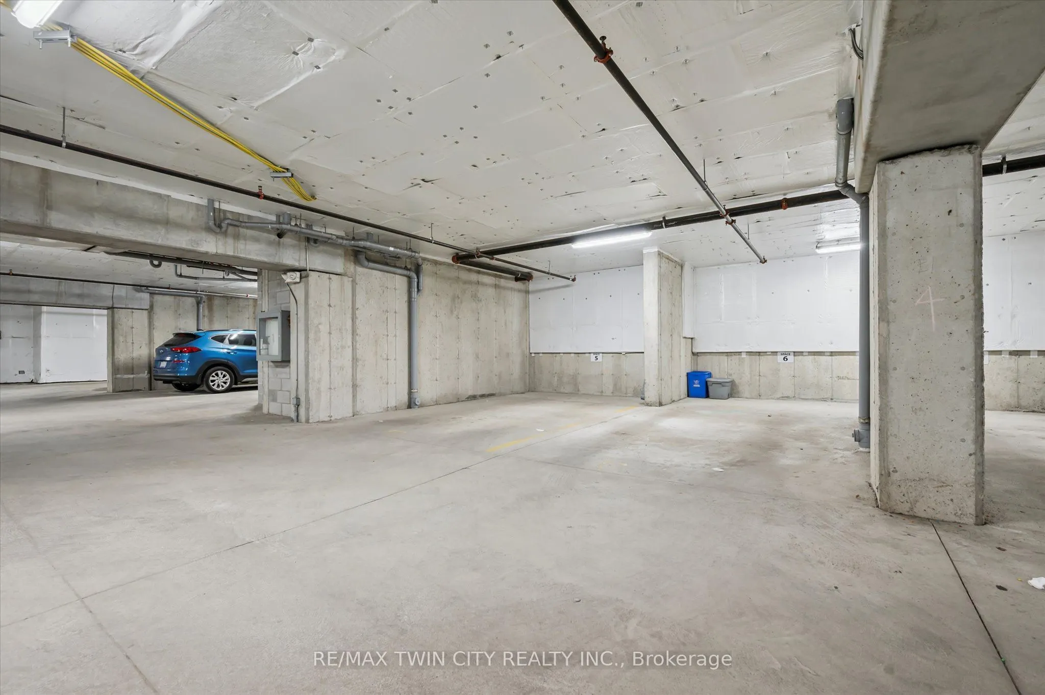 1440 Gordon Street, #202