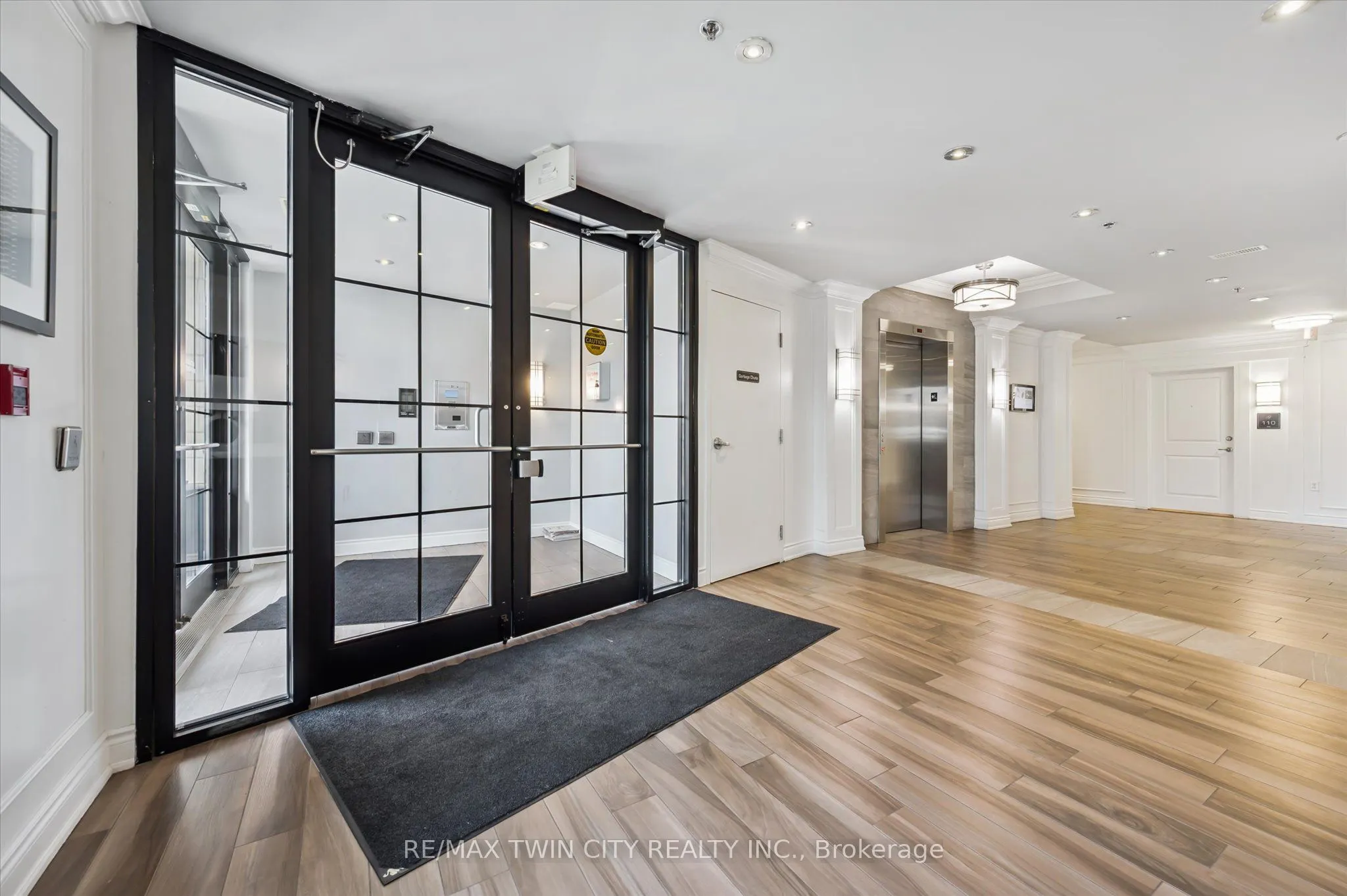 1440 Gordon Street, #202