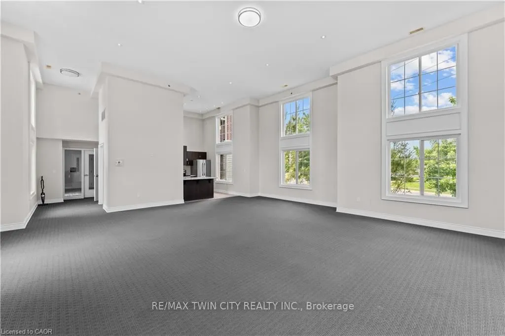 1440 Gordon Street, #202