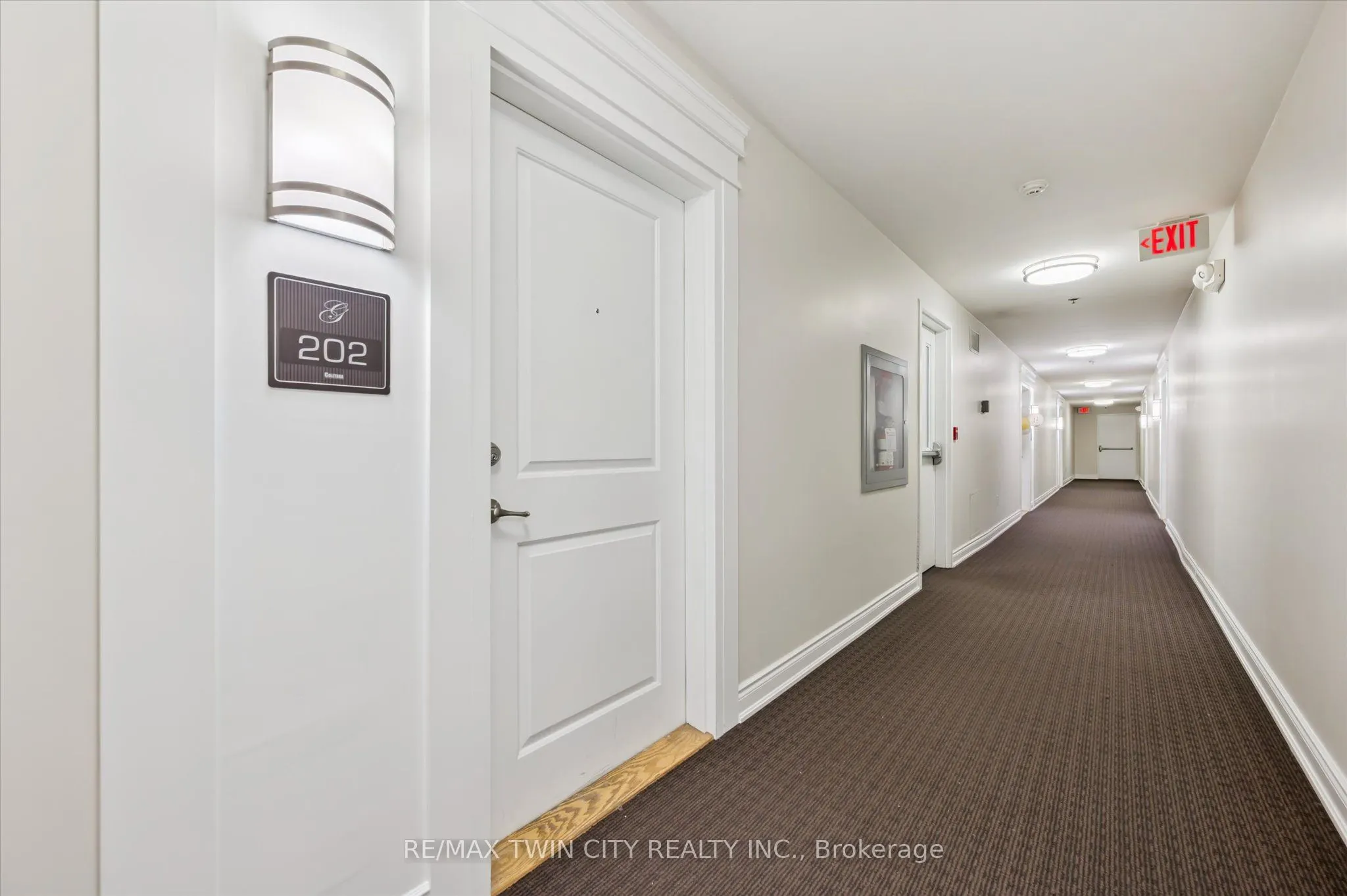 1440 Gordon Street, #202