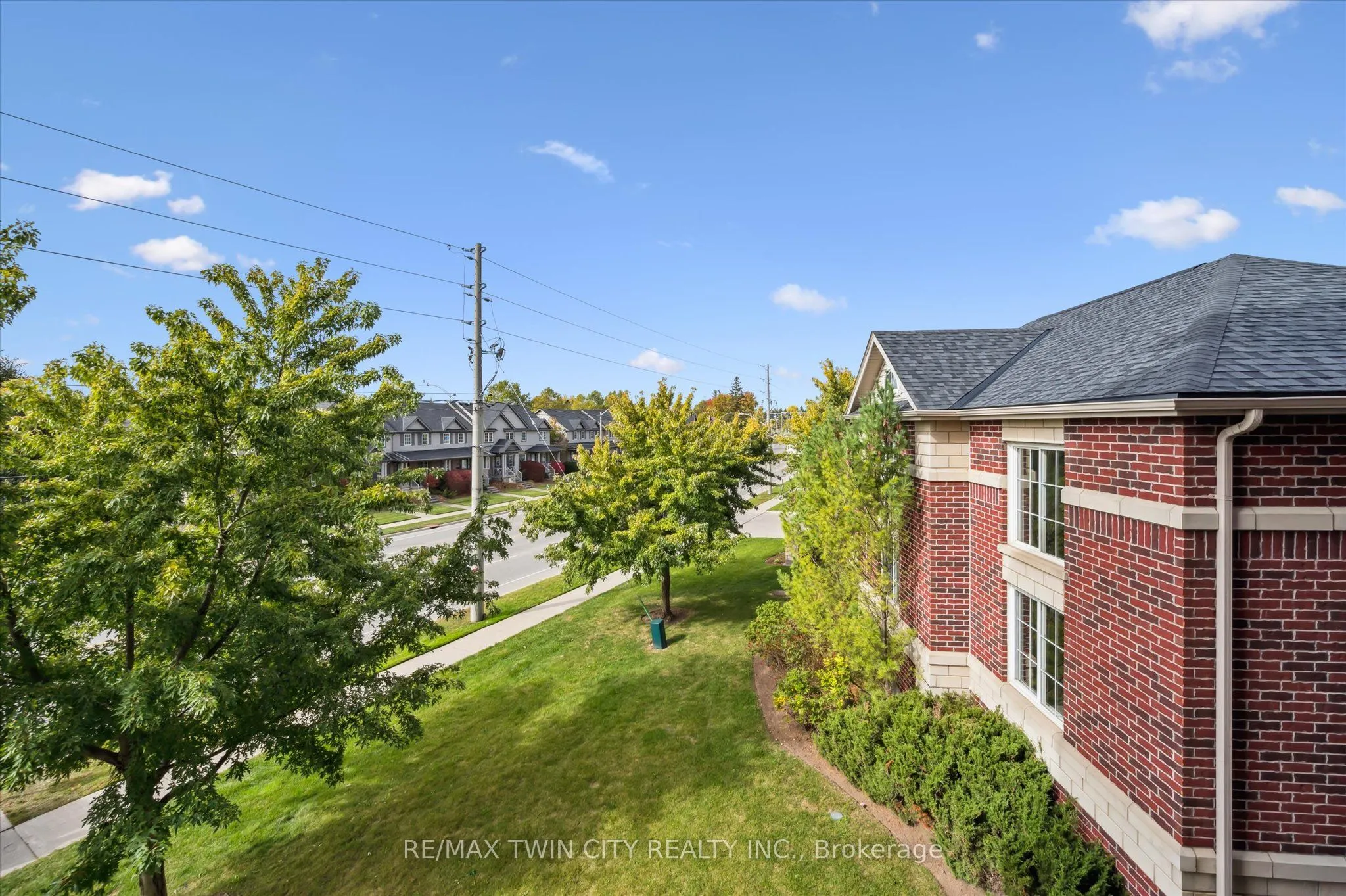 1440 Gordon Street, #202