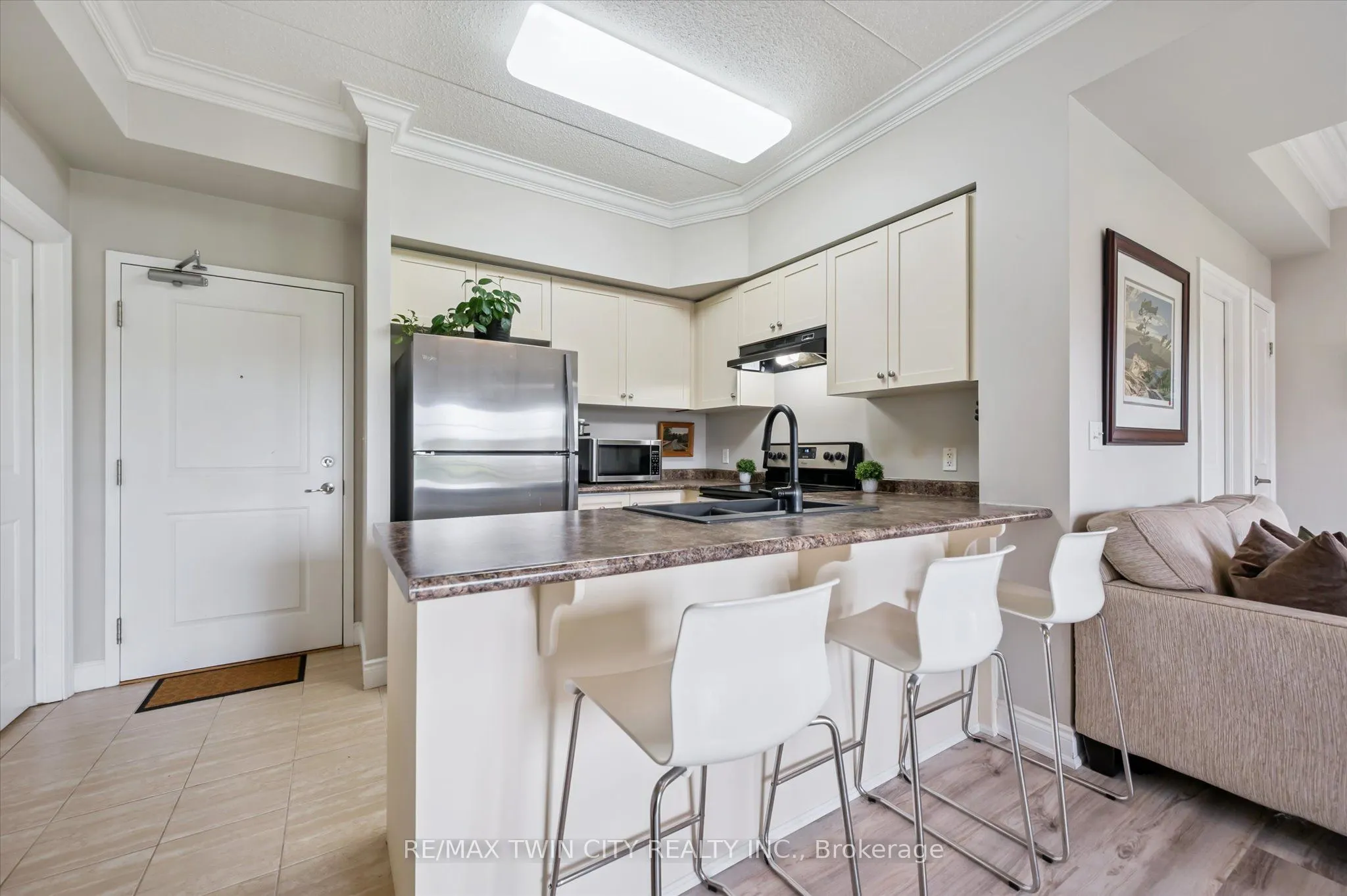 1440 Gordon Street, #202