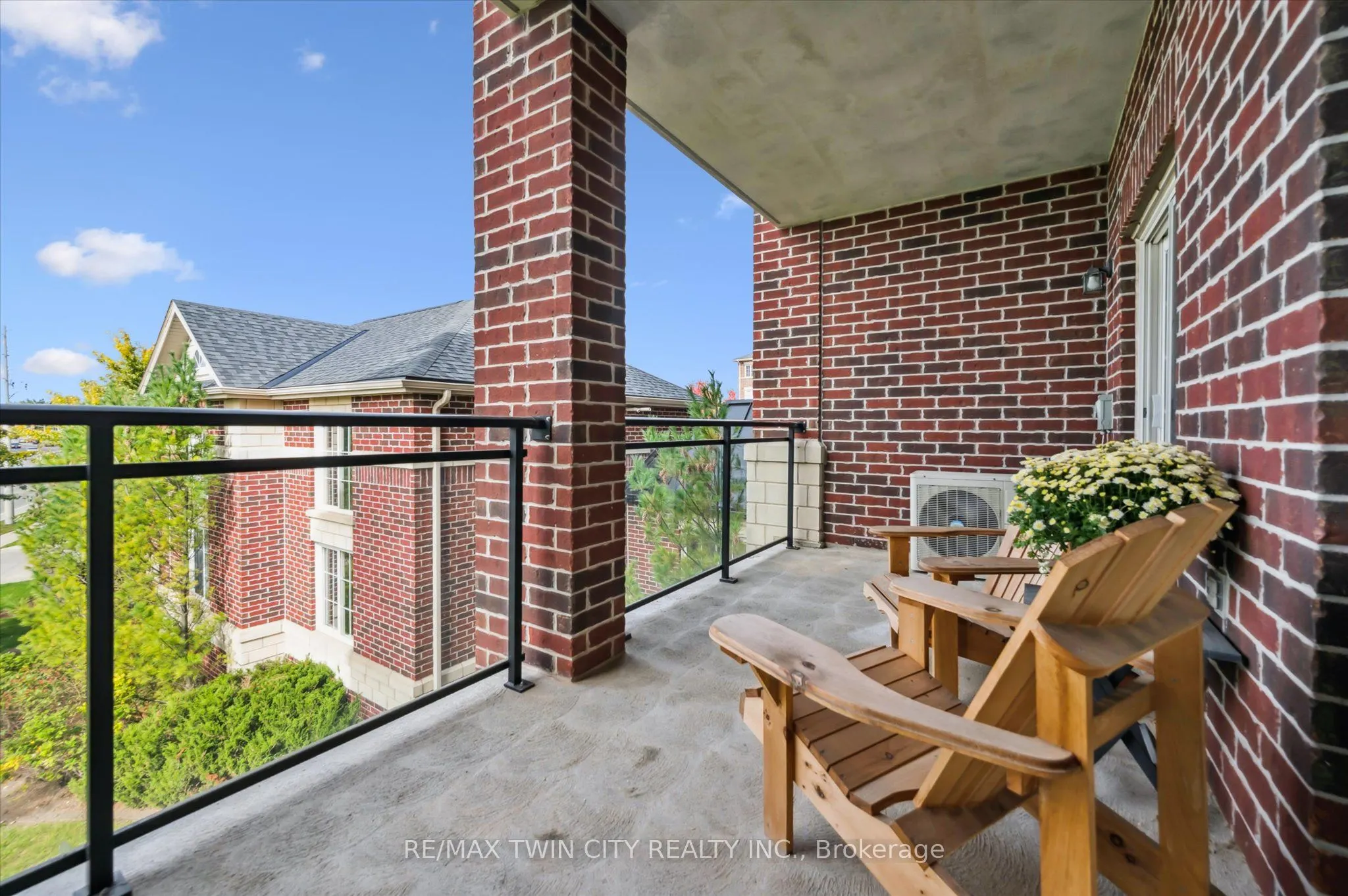 1440 Gordon Street, #202