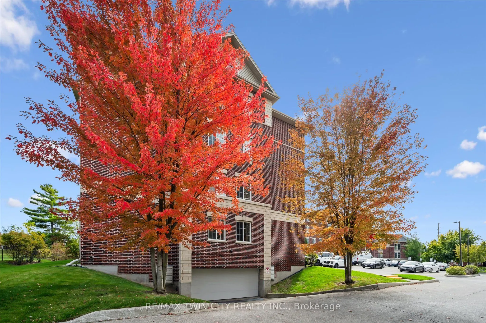 1440 Gordon Street, #202