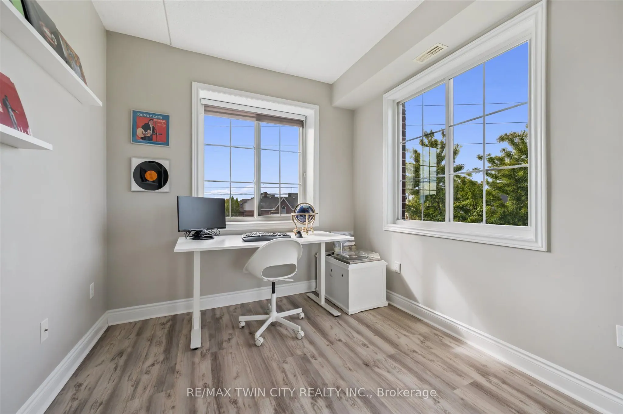 1440 Gordon Street, #202