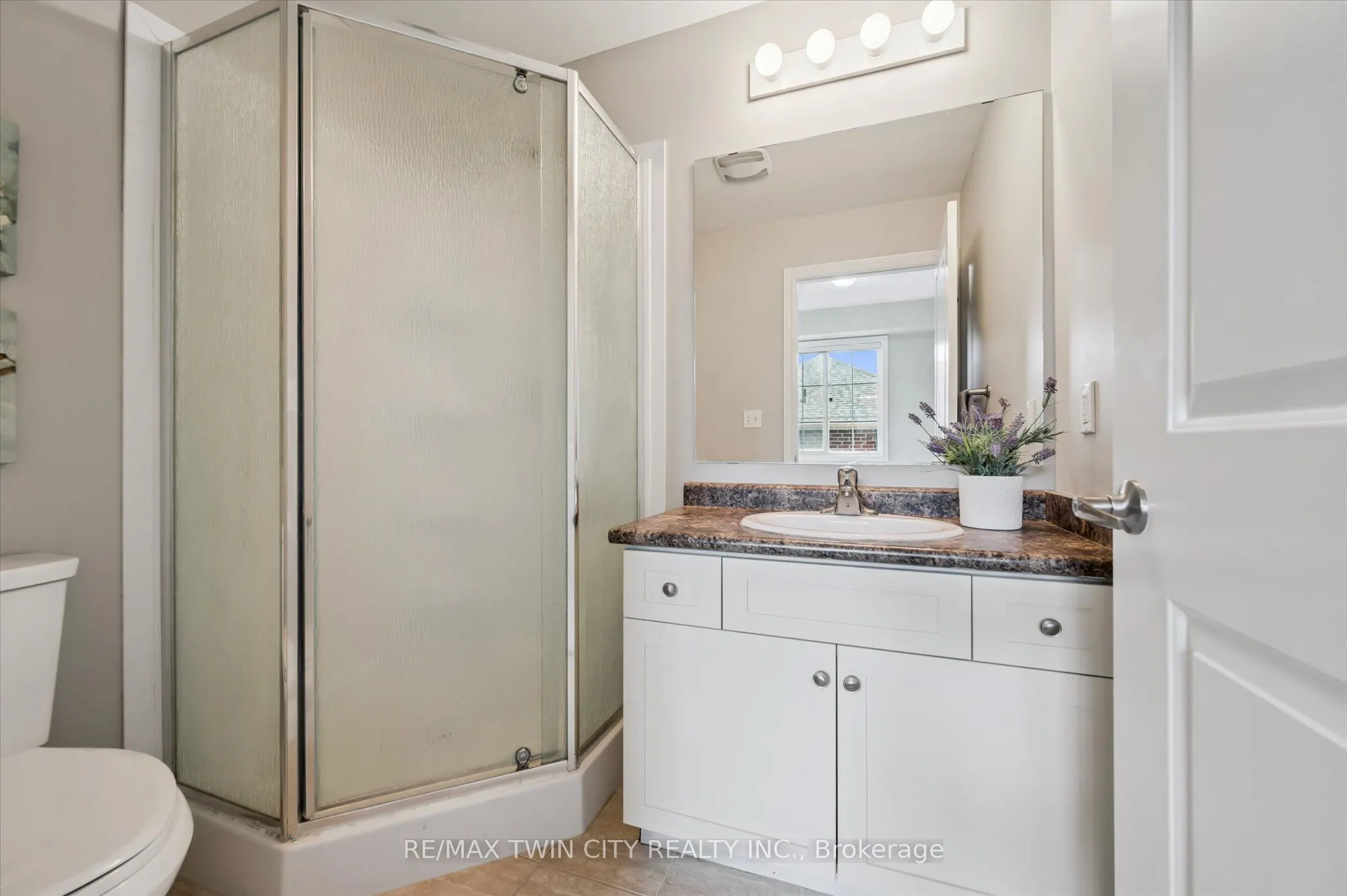 1440 Gordon Street, #202
