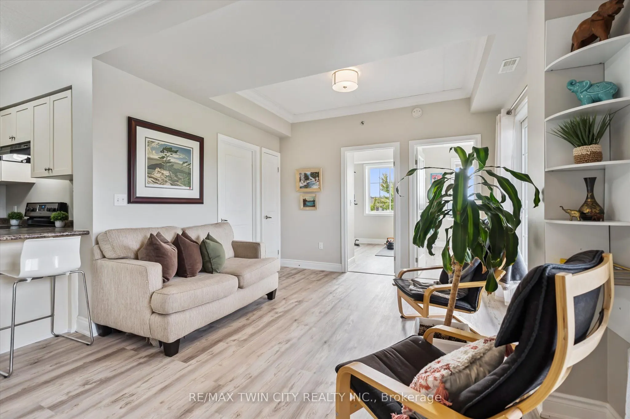 1440 Gordon Street, #202