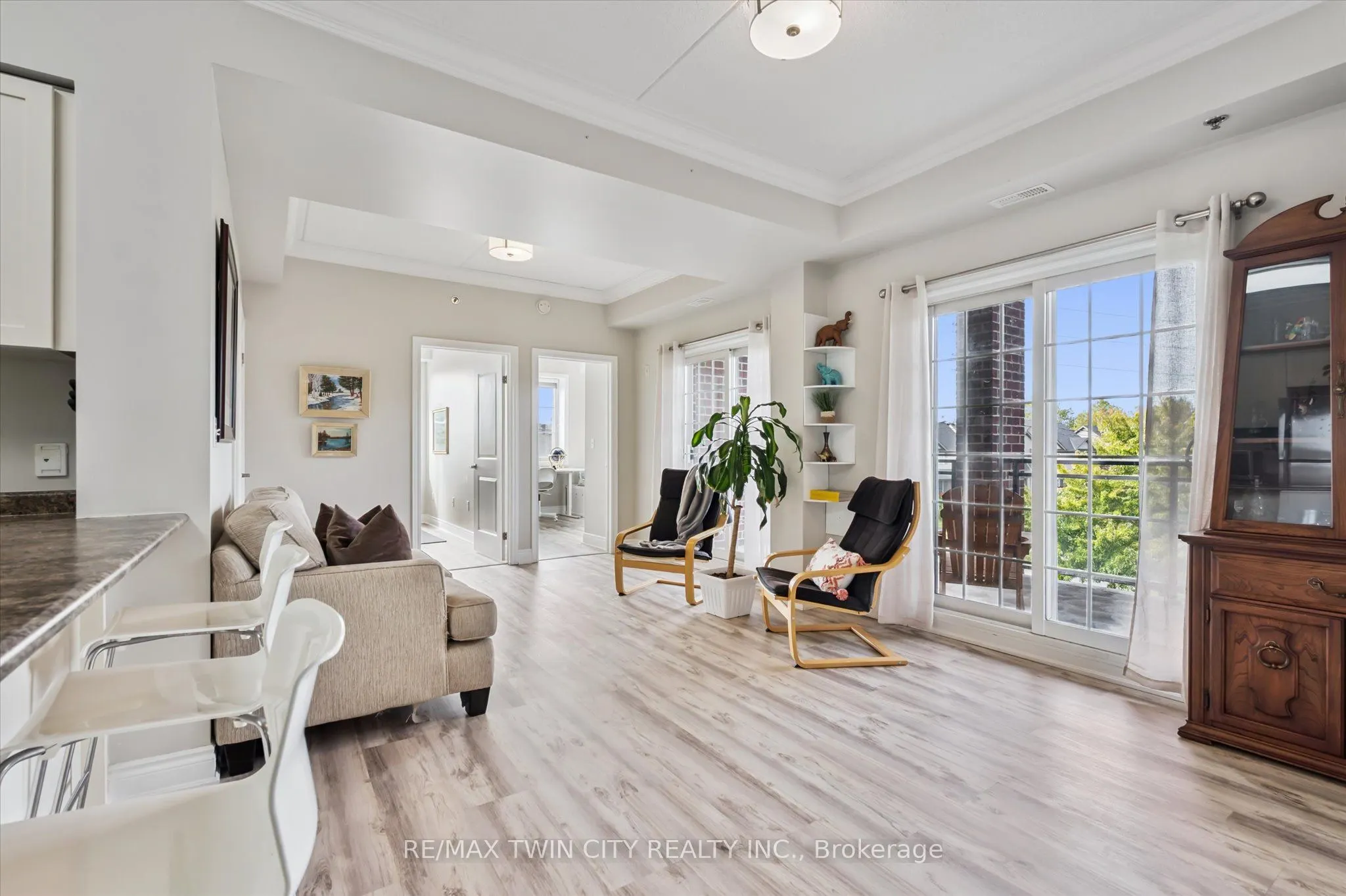 1440 Gordon Street, #202