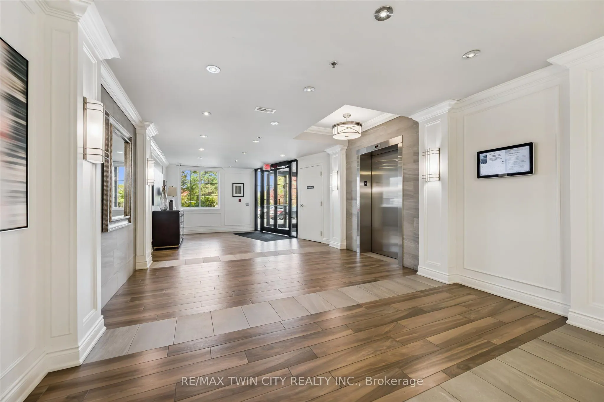 1440 Gordon Street, #202