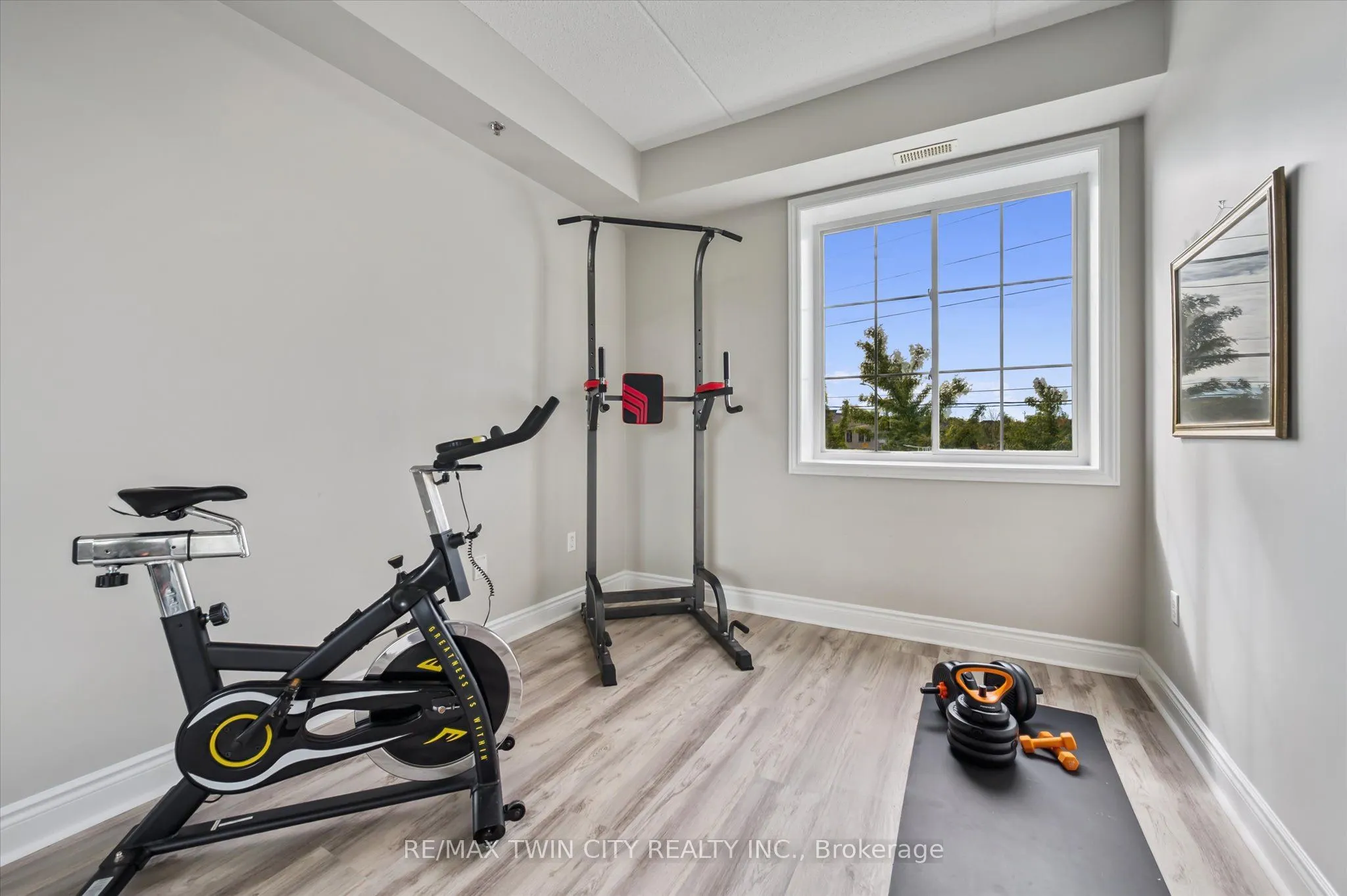 1440 Gordon Street, #202