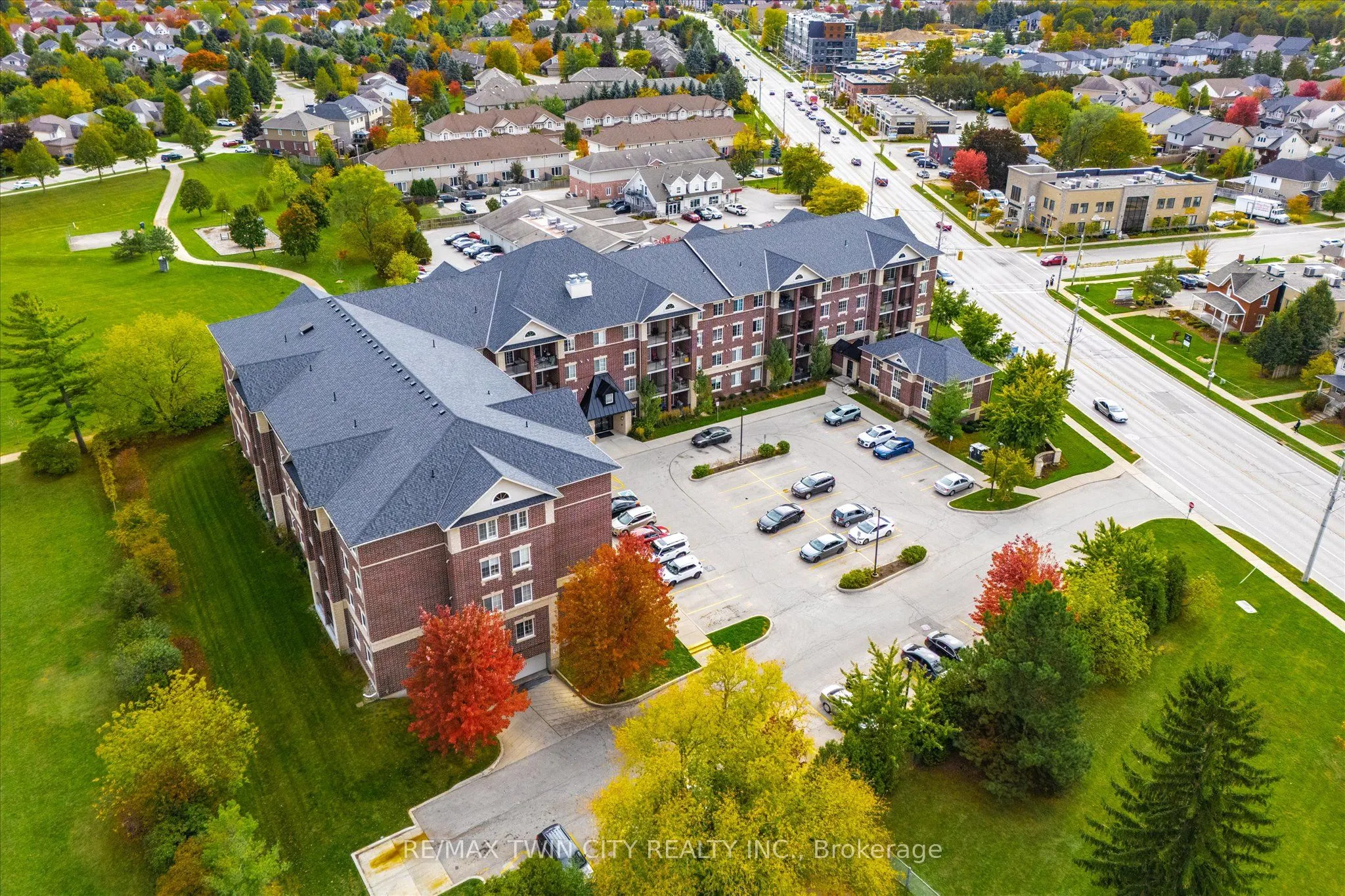 1440 Gordon Street, #202