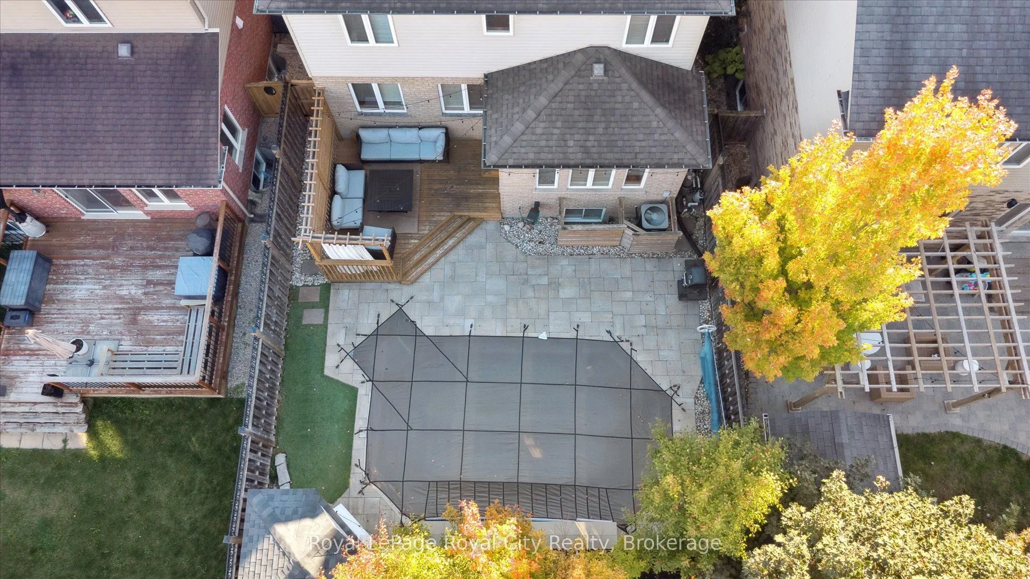 38 Baxter Drive