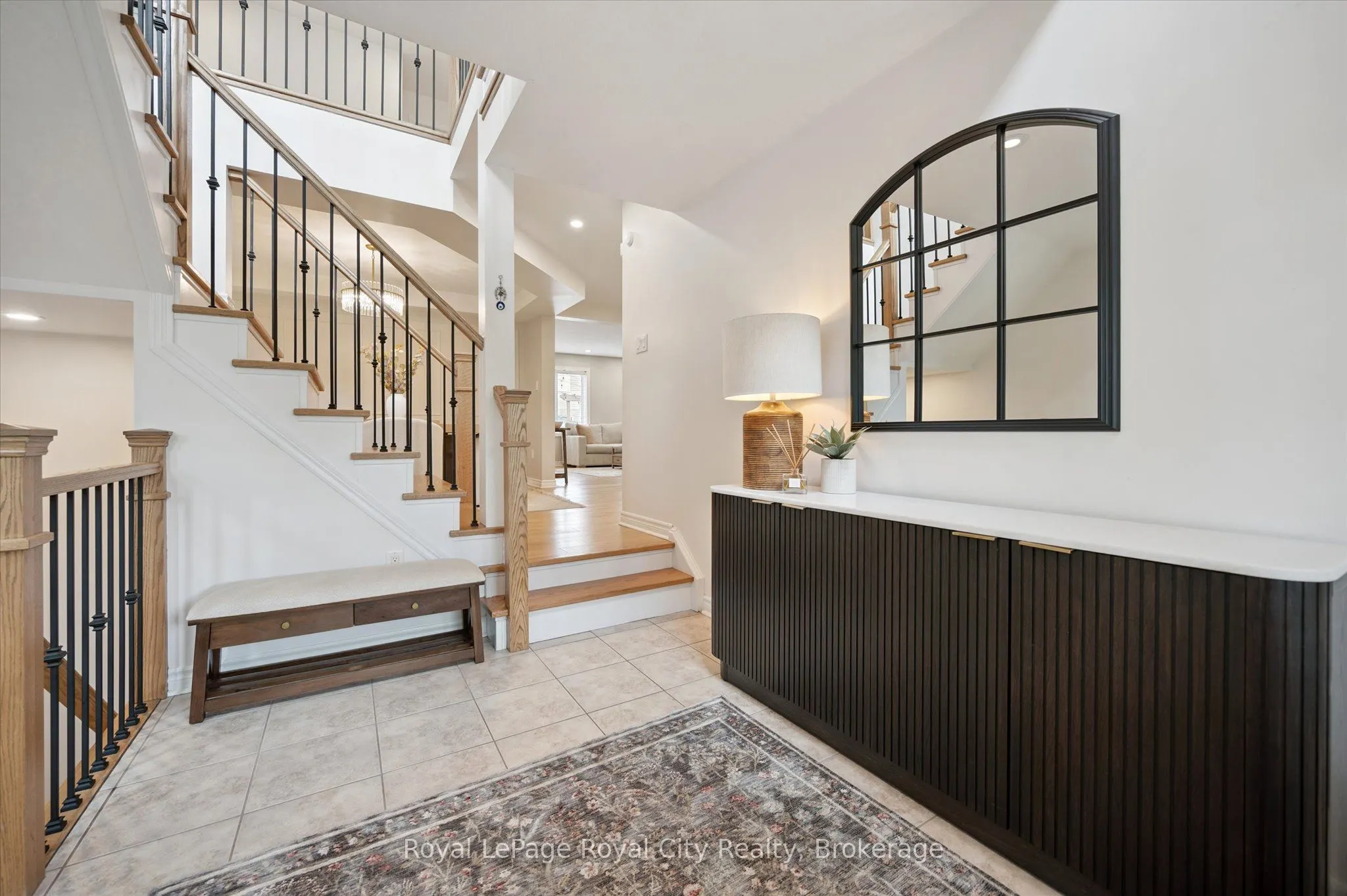 38 Baxter Drive