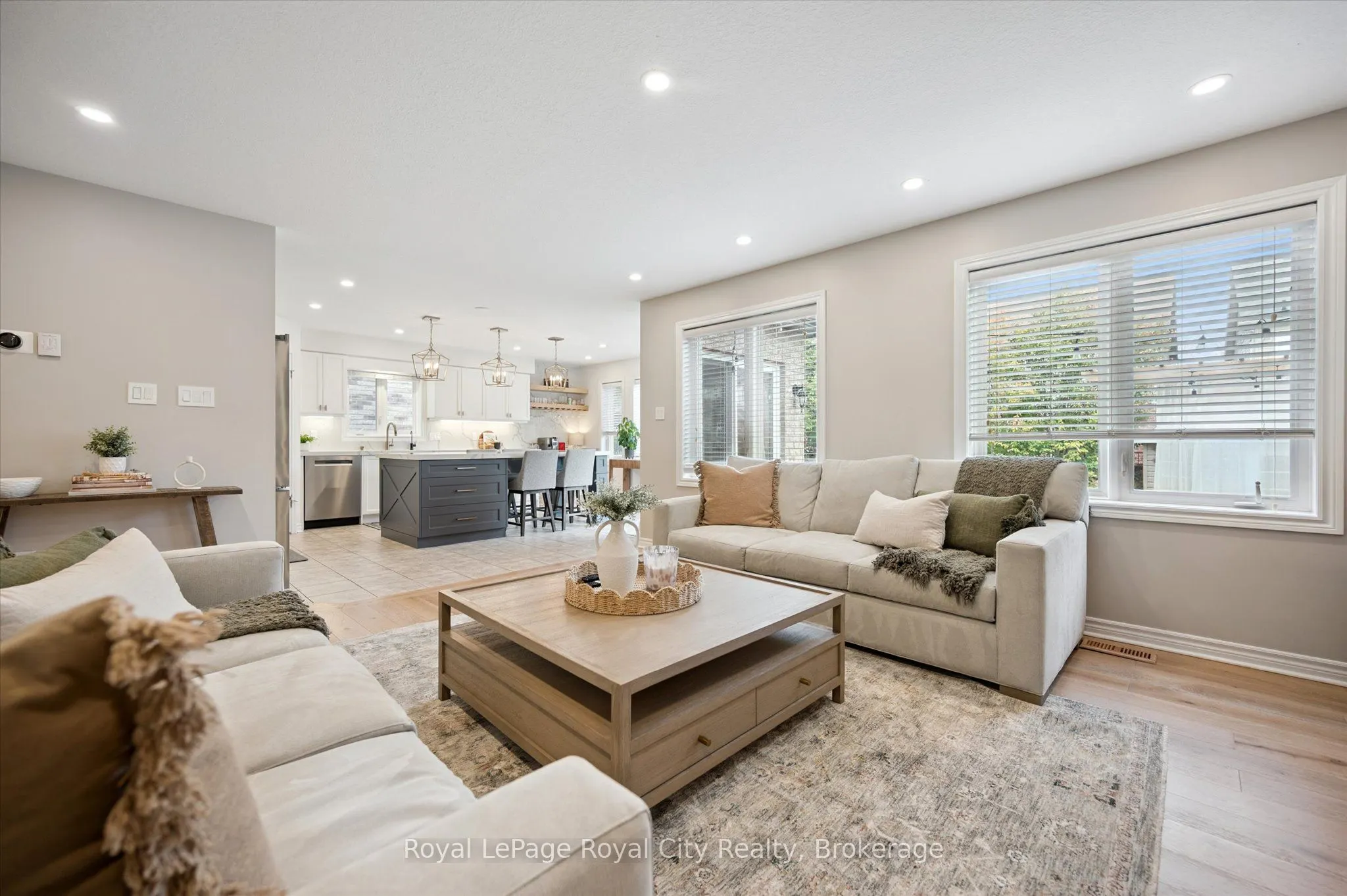 38 Baxter Drive