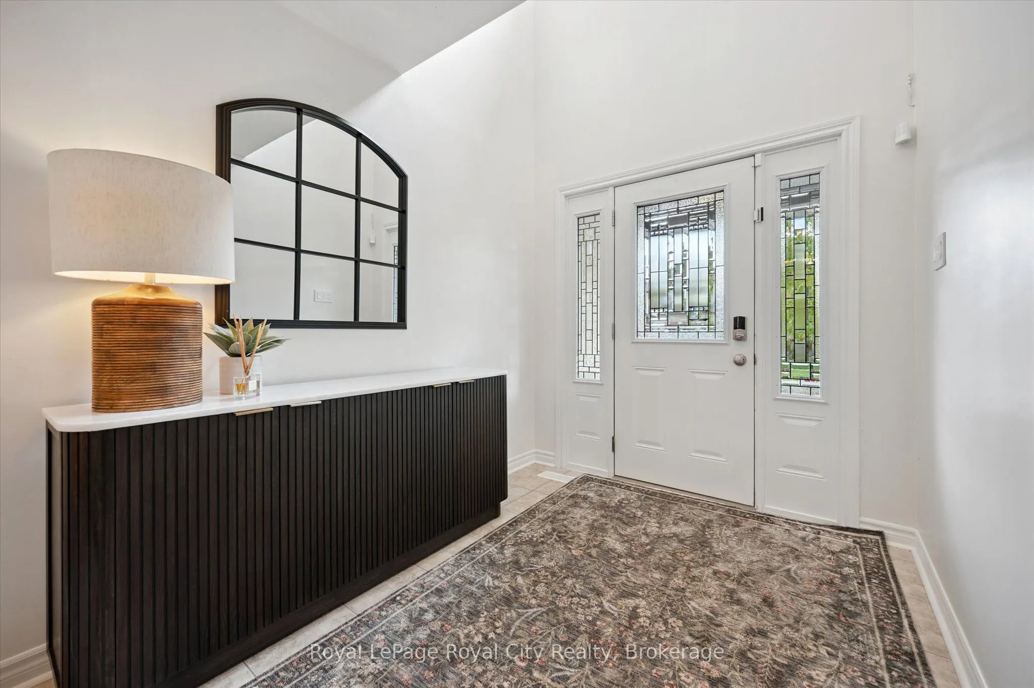 38 Baxter Drive