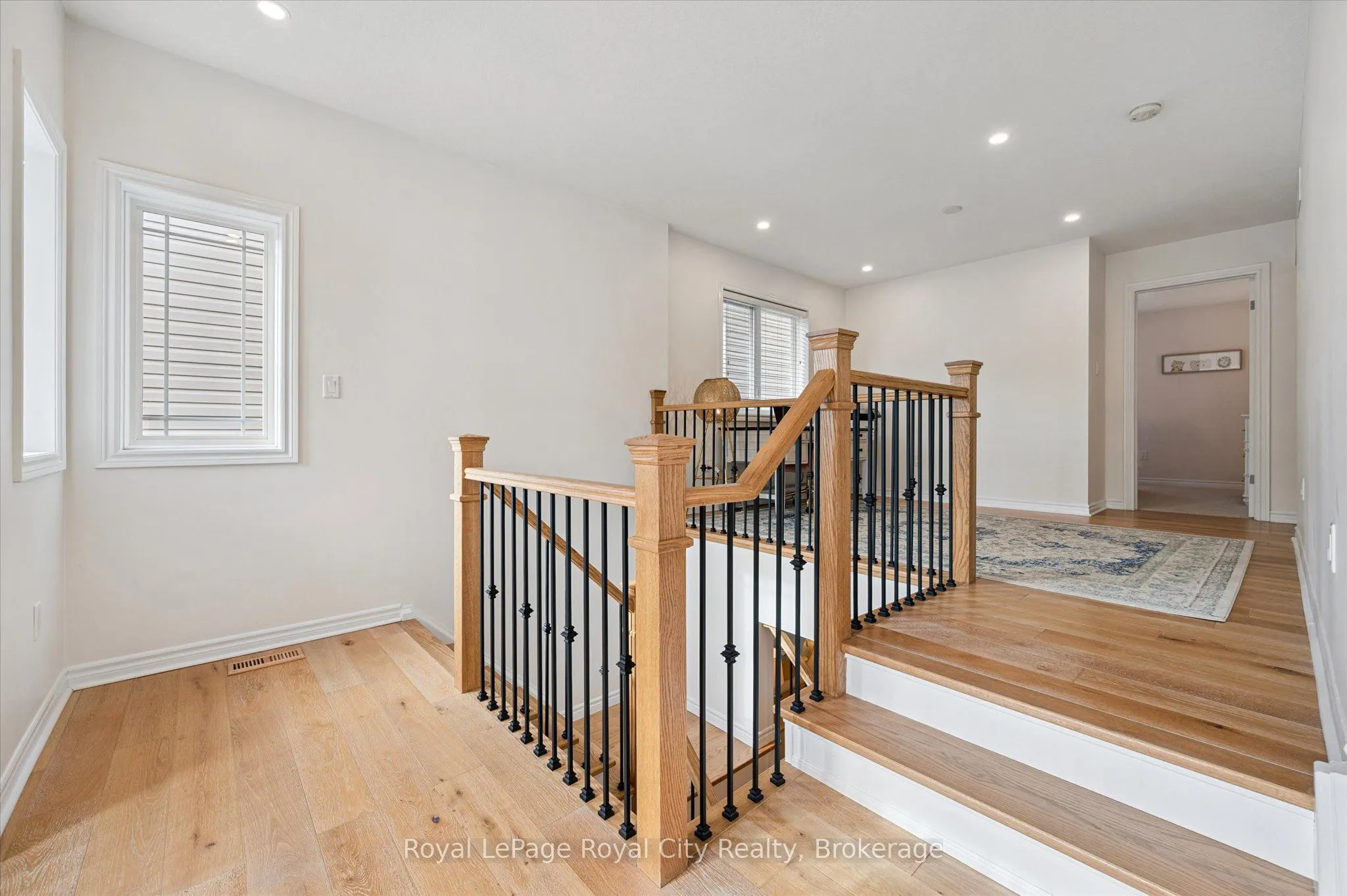 38 Baxter Drive