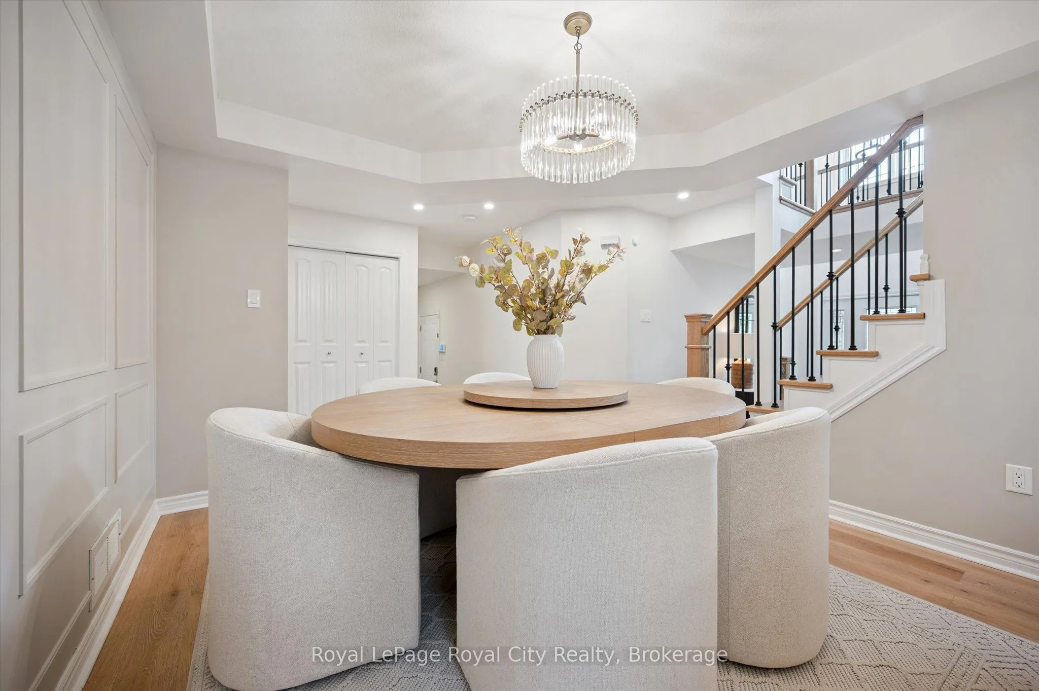 38 Baxter Drive