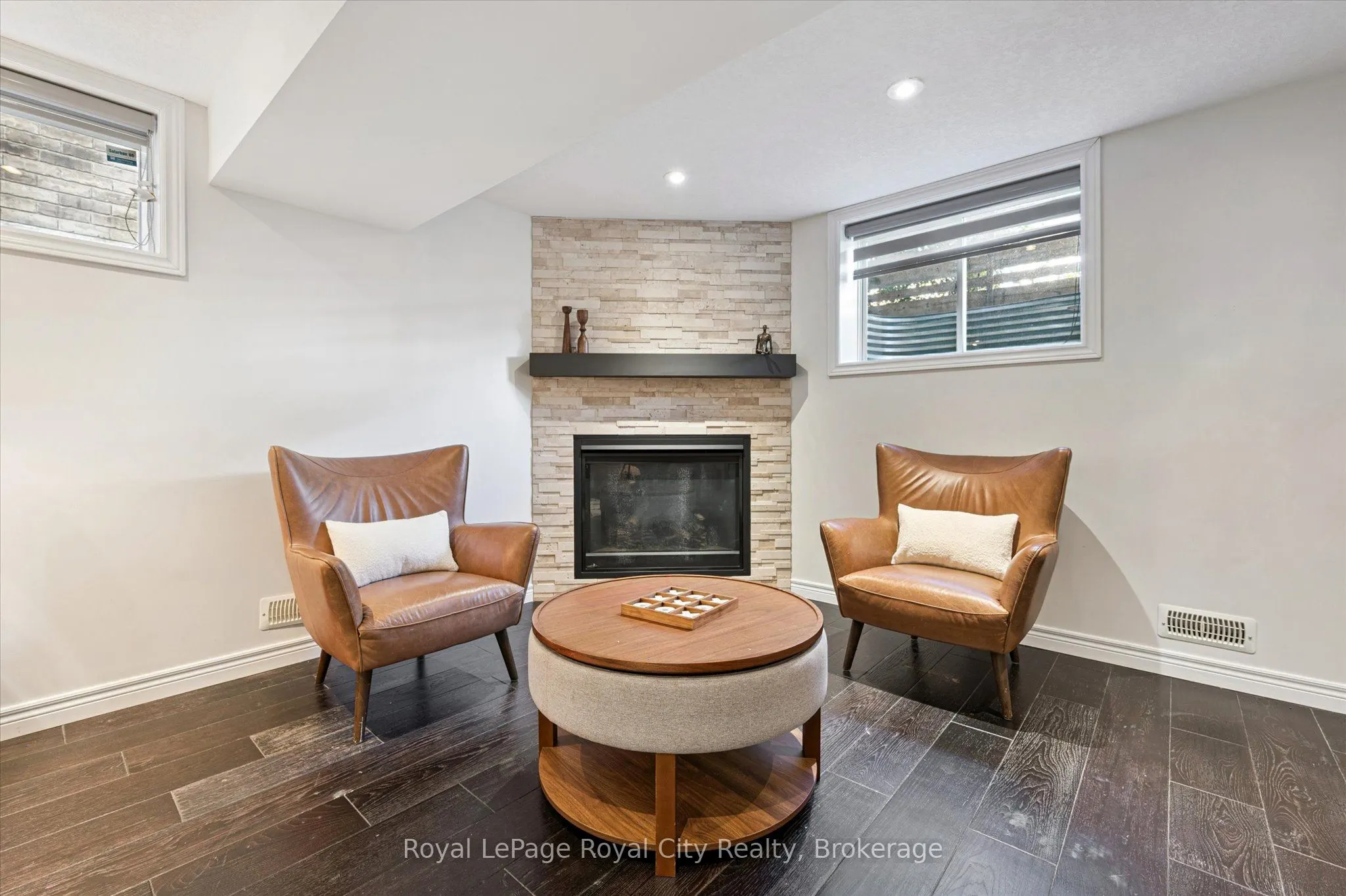 38 Baxter Drive