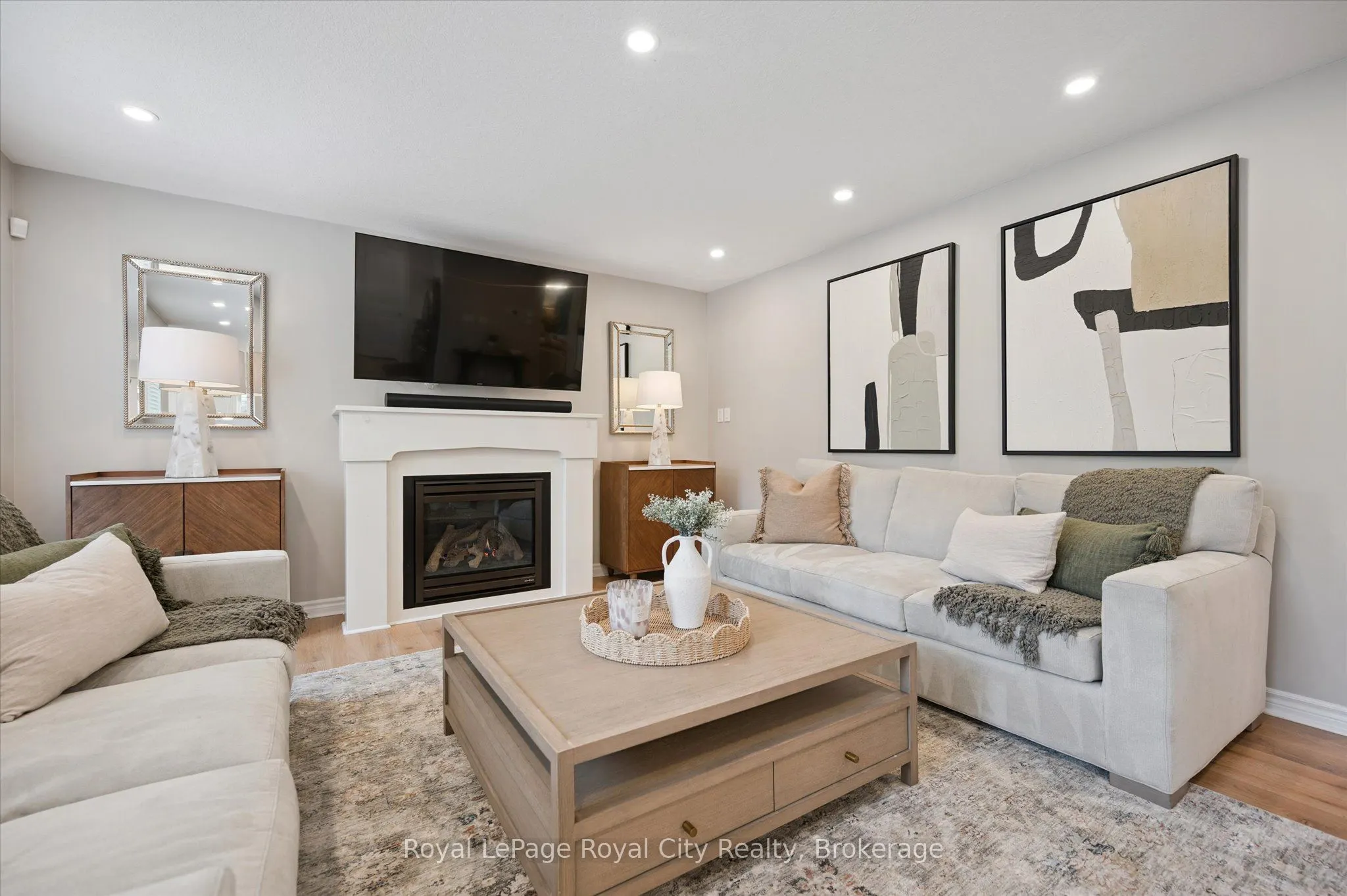 38 Baxter Drive