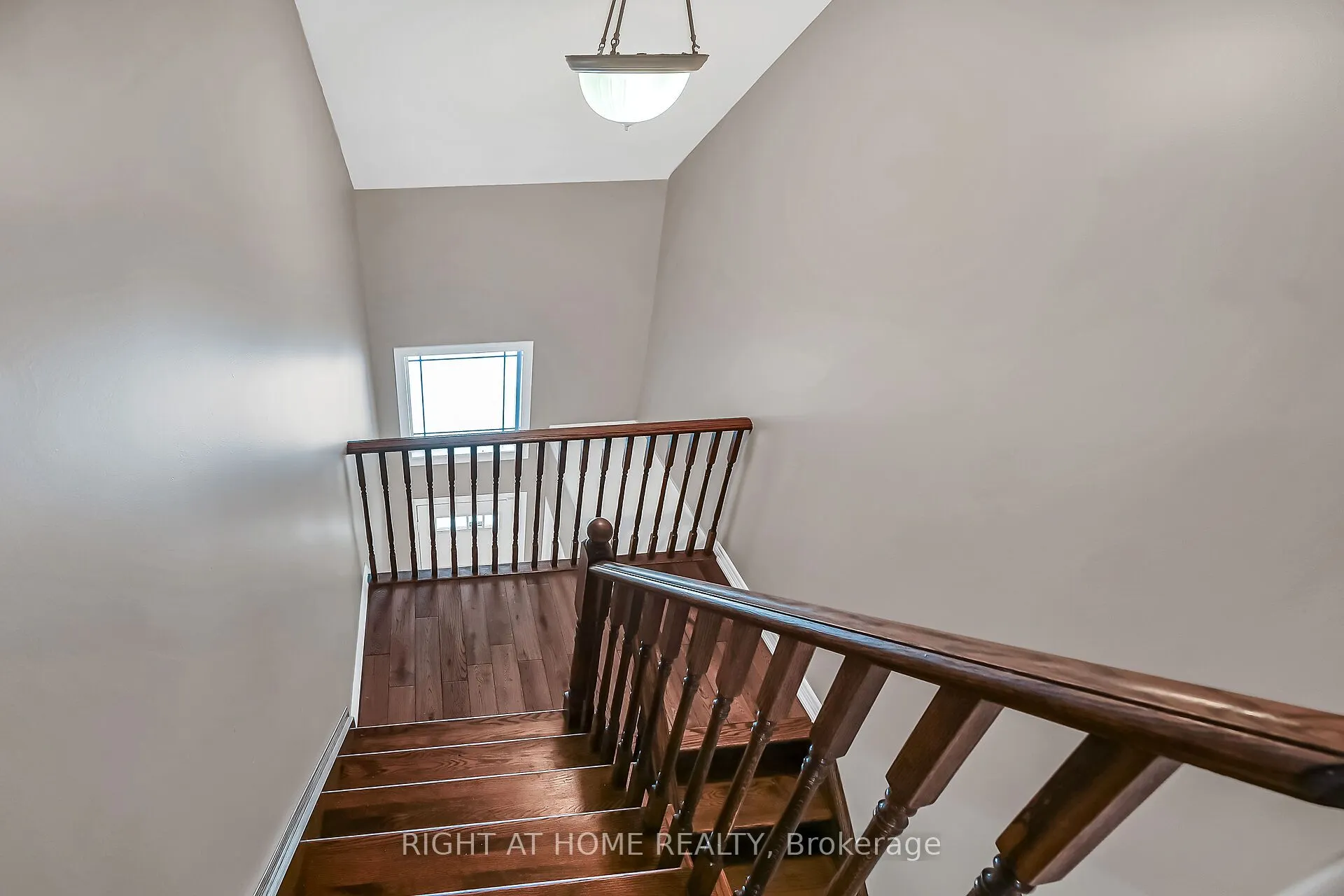 242 UPPER MOUNT ALBION Road, #21
