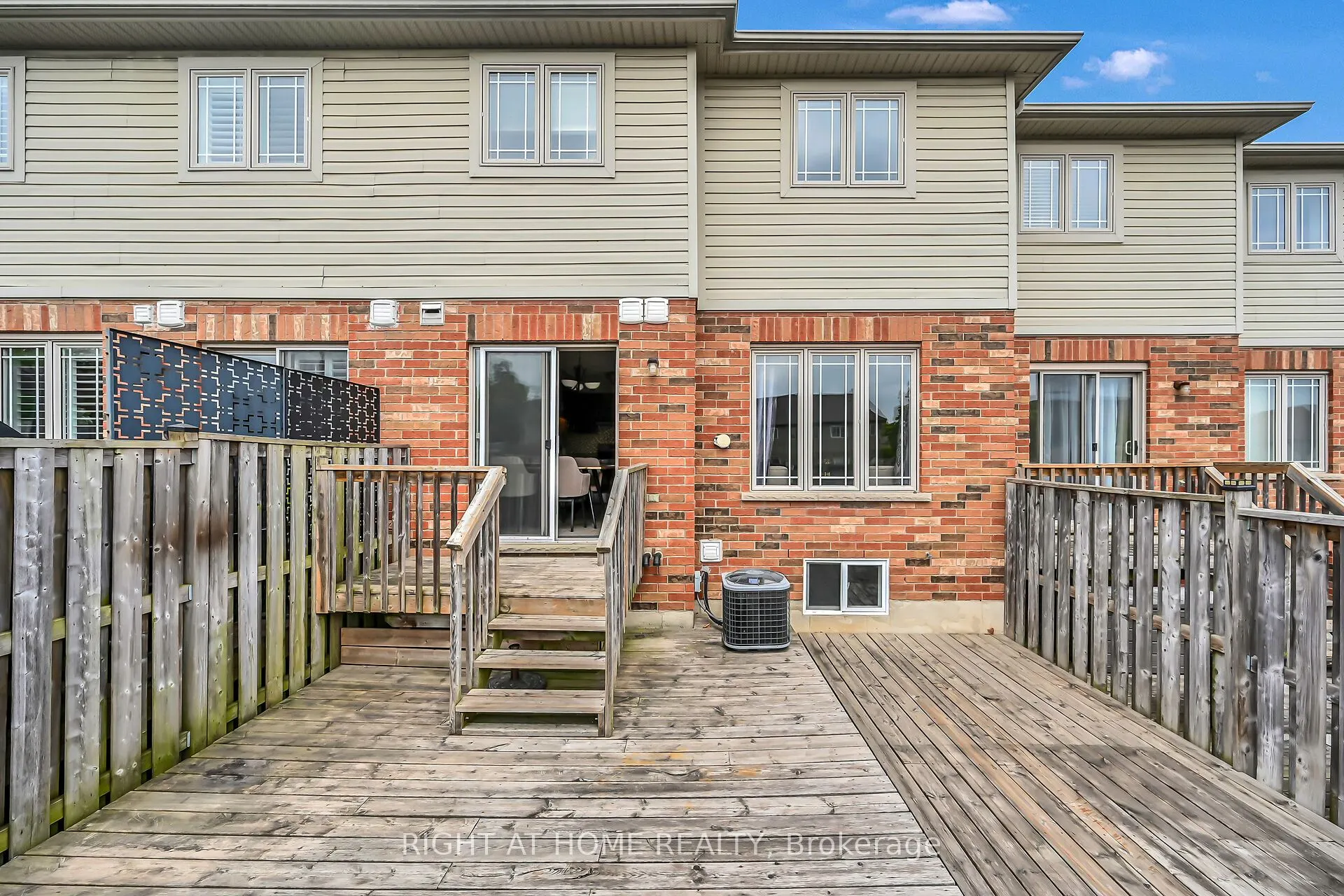 242 UPPER MOUNT ALBION Road, #21