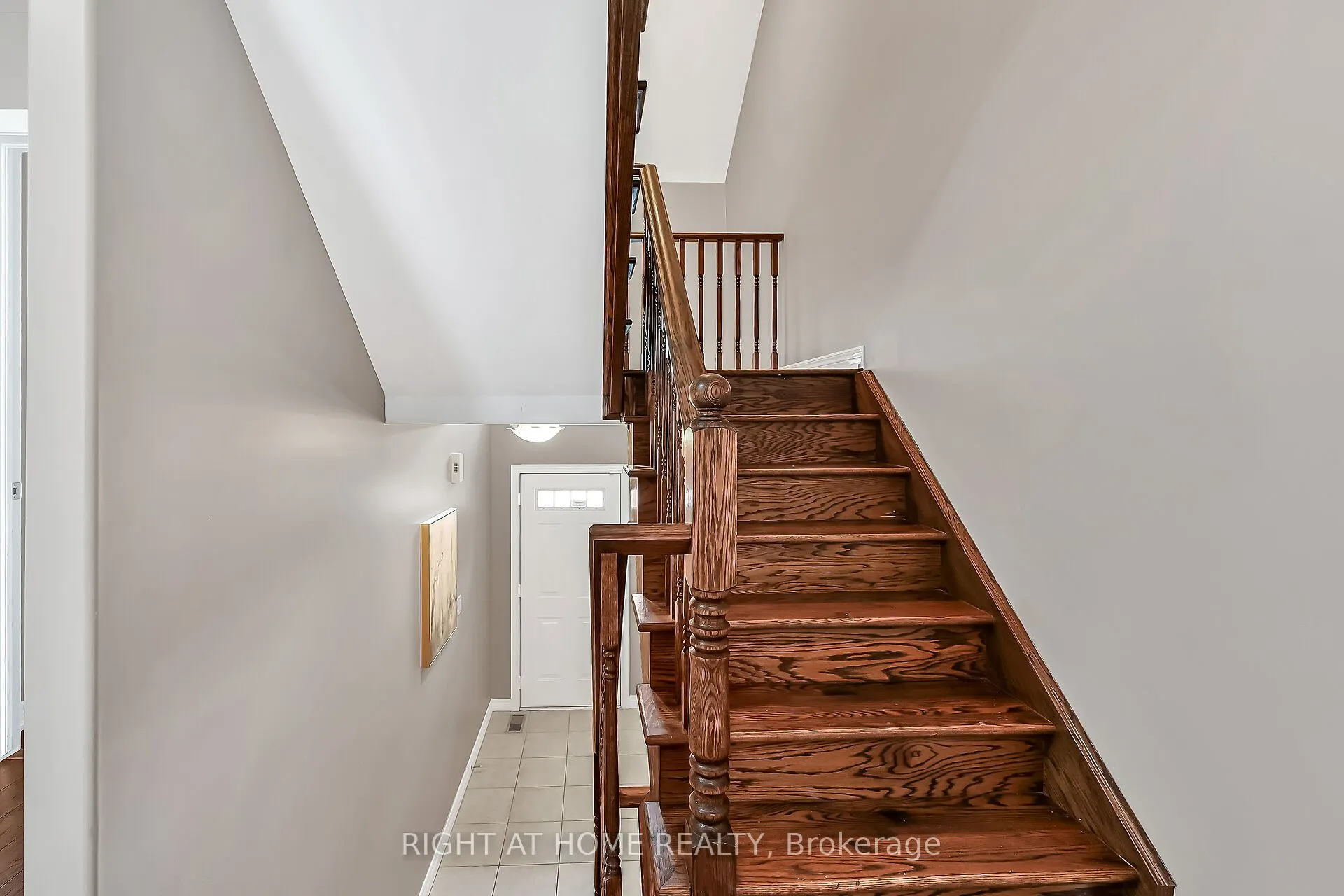 242 UPPER MOUNT ALBION Road, #21