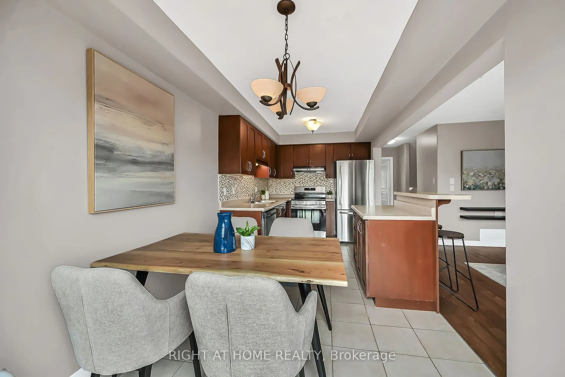 242 UPPER MOUNT ALBION Road, #21