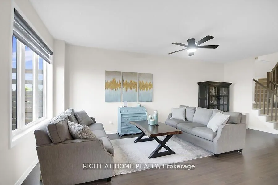 507 Radiant Private