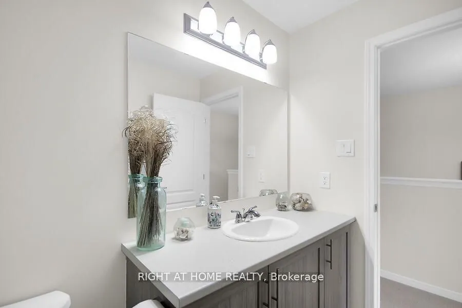 507 Radiant Private
