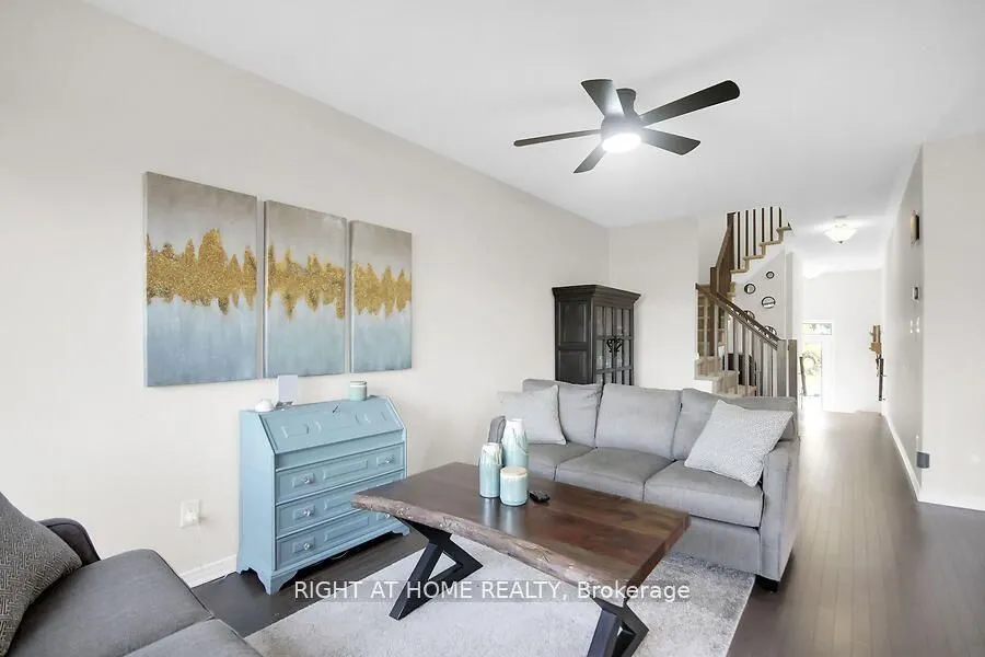 507 Radiant Private