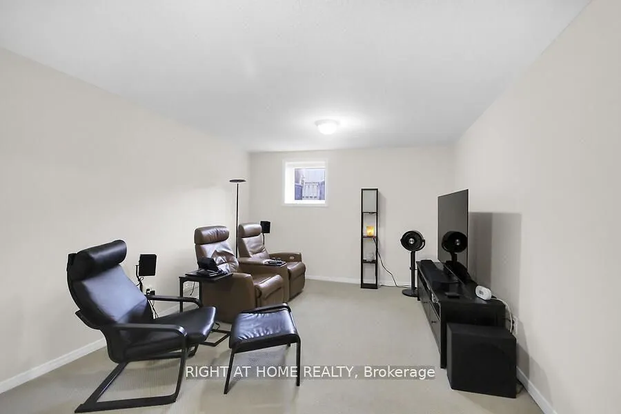 507 Radiant Private