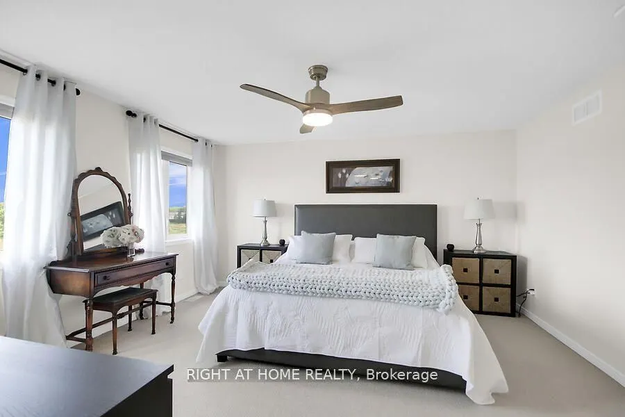 507 Radiant Private