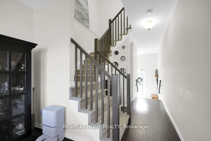 507 Radiant Private
