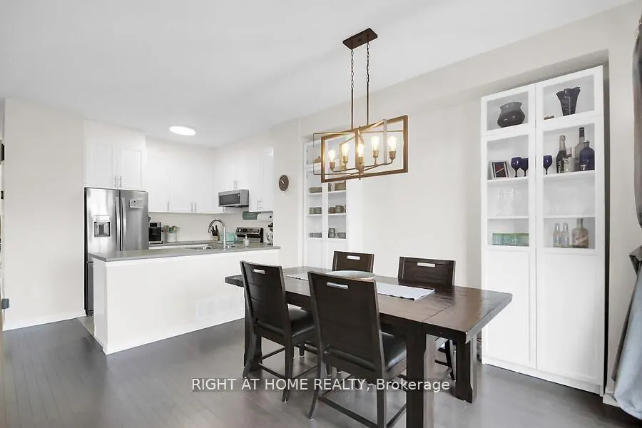 507 Radiant Private