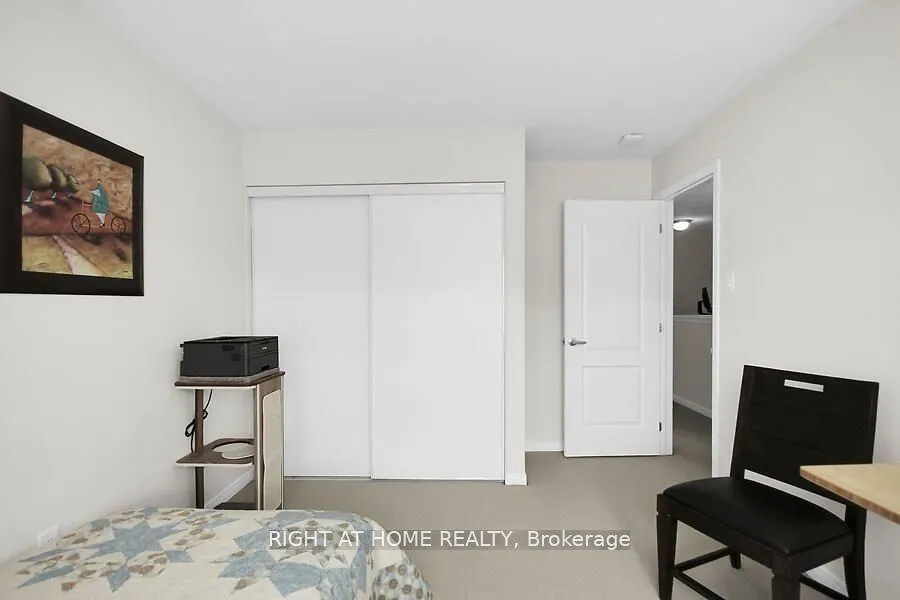 507 Radiant Private
