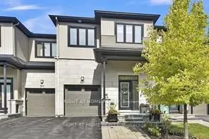 507 Radiant Private