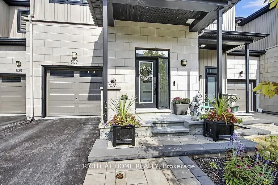 507 Radiant Private