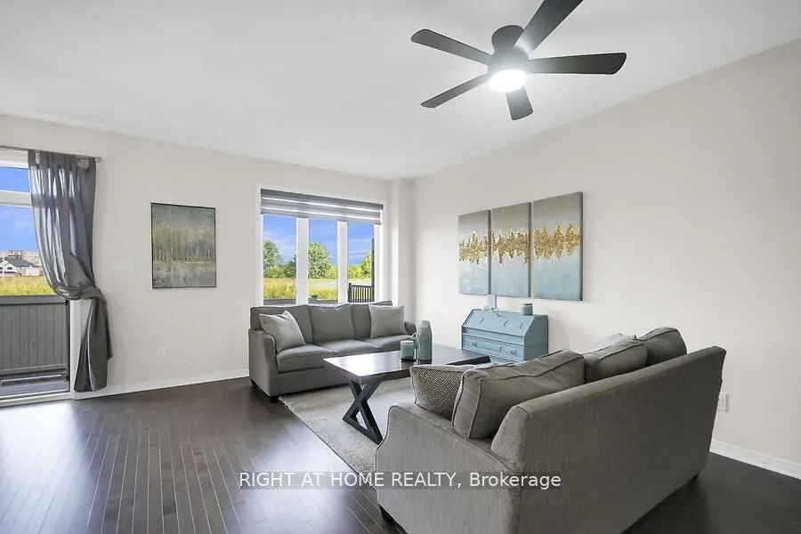 507 Radiant Private