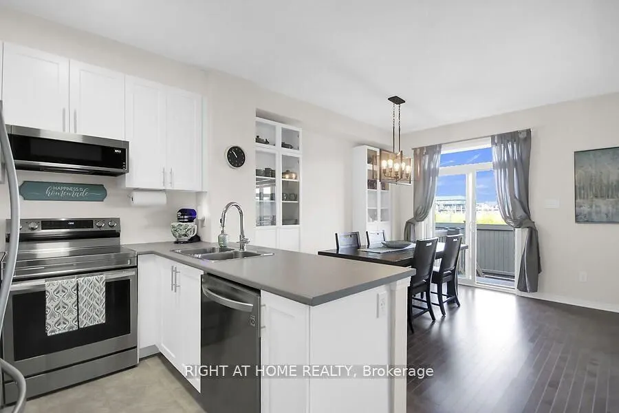 507 Radiant Private