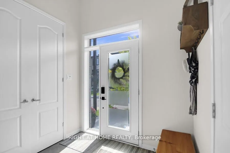 507 Radiant Private