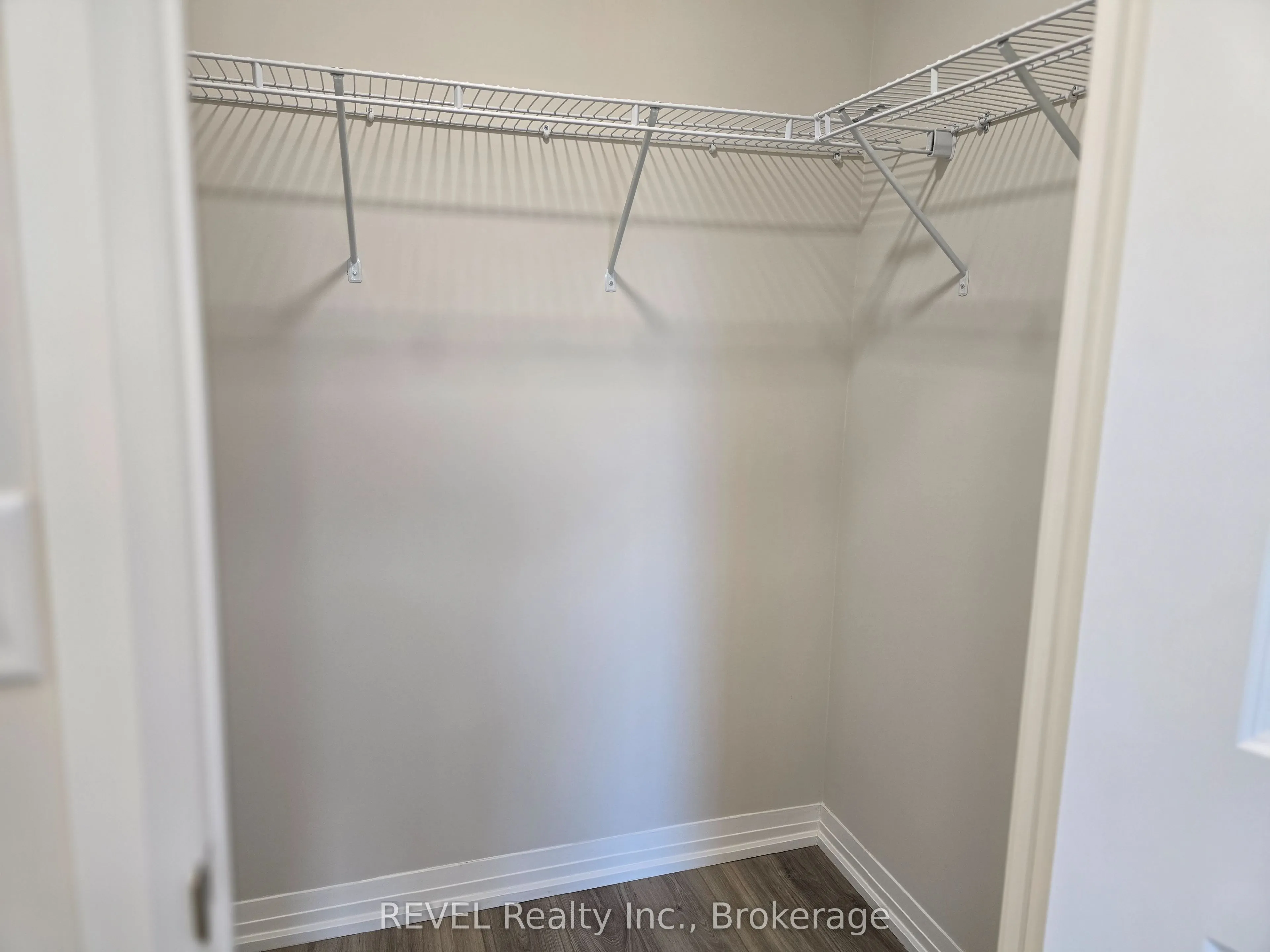 50 Herrick Avenue, #140