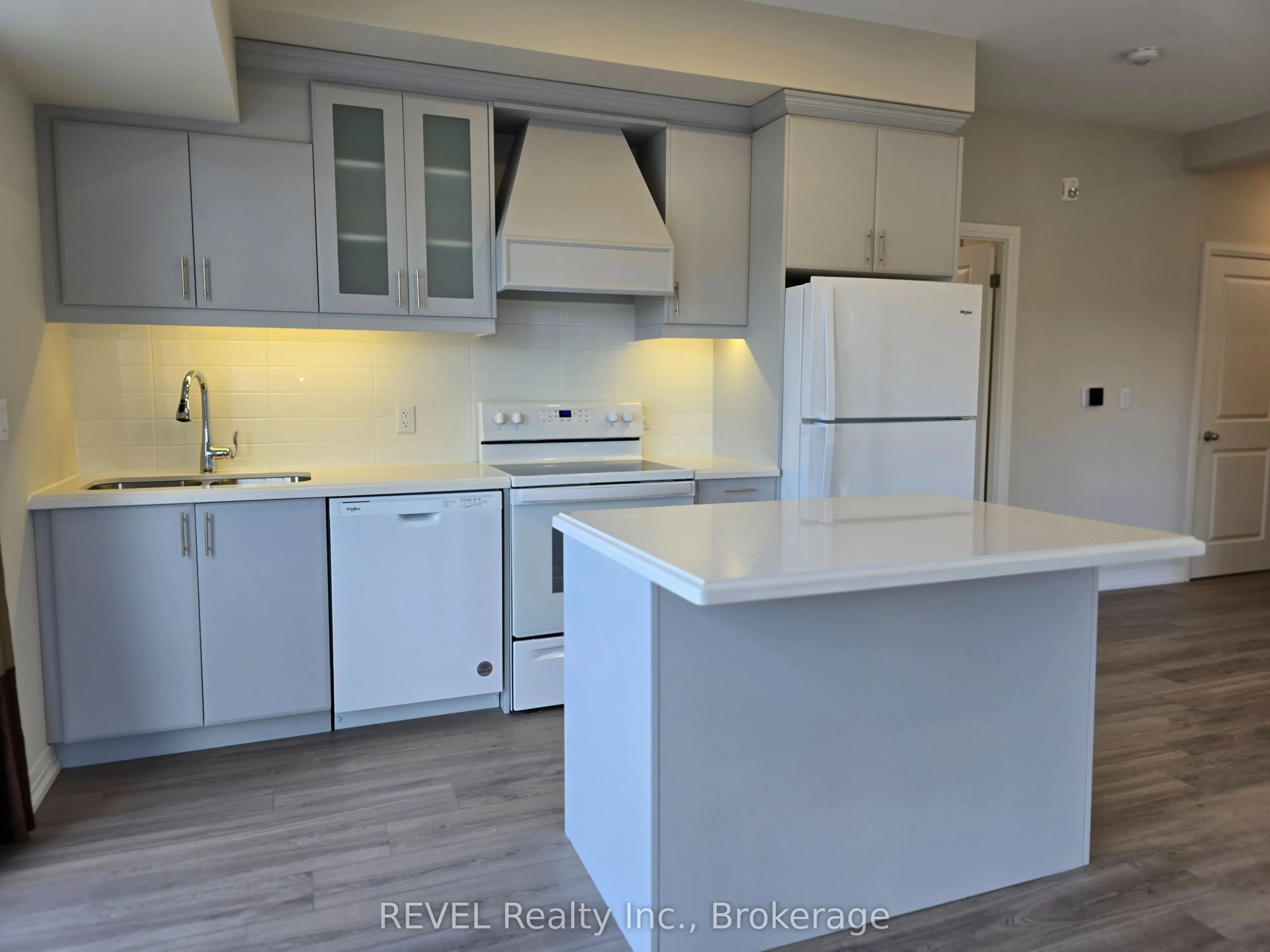 50 Herrick Avenue, #140