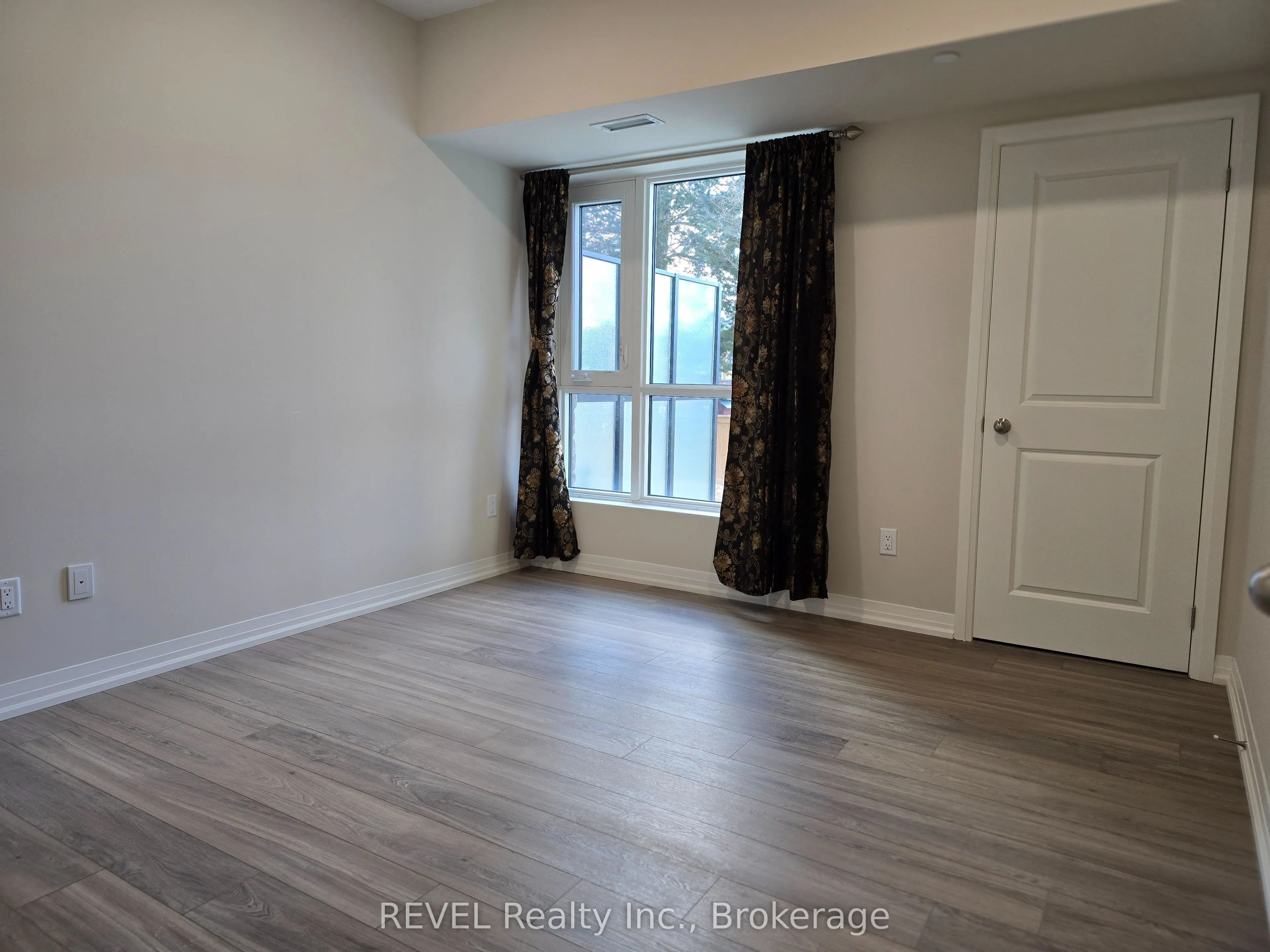 50 Herrick Avenue, #140