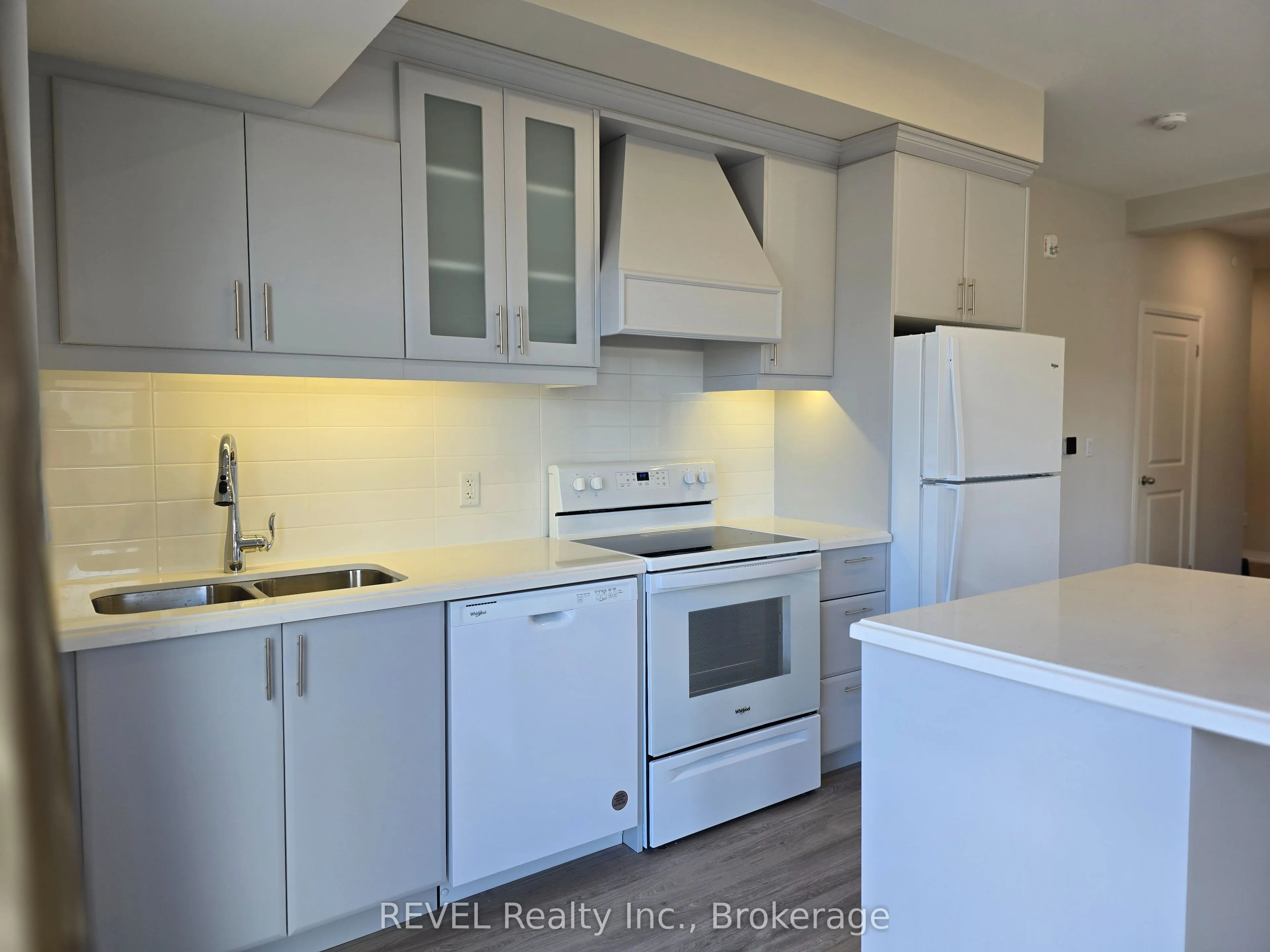 50 Herrick Avenue, #140