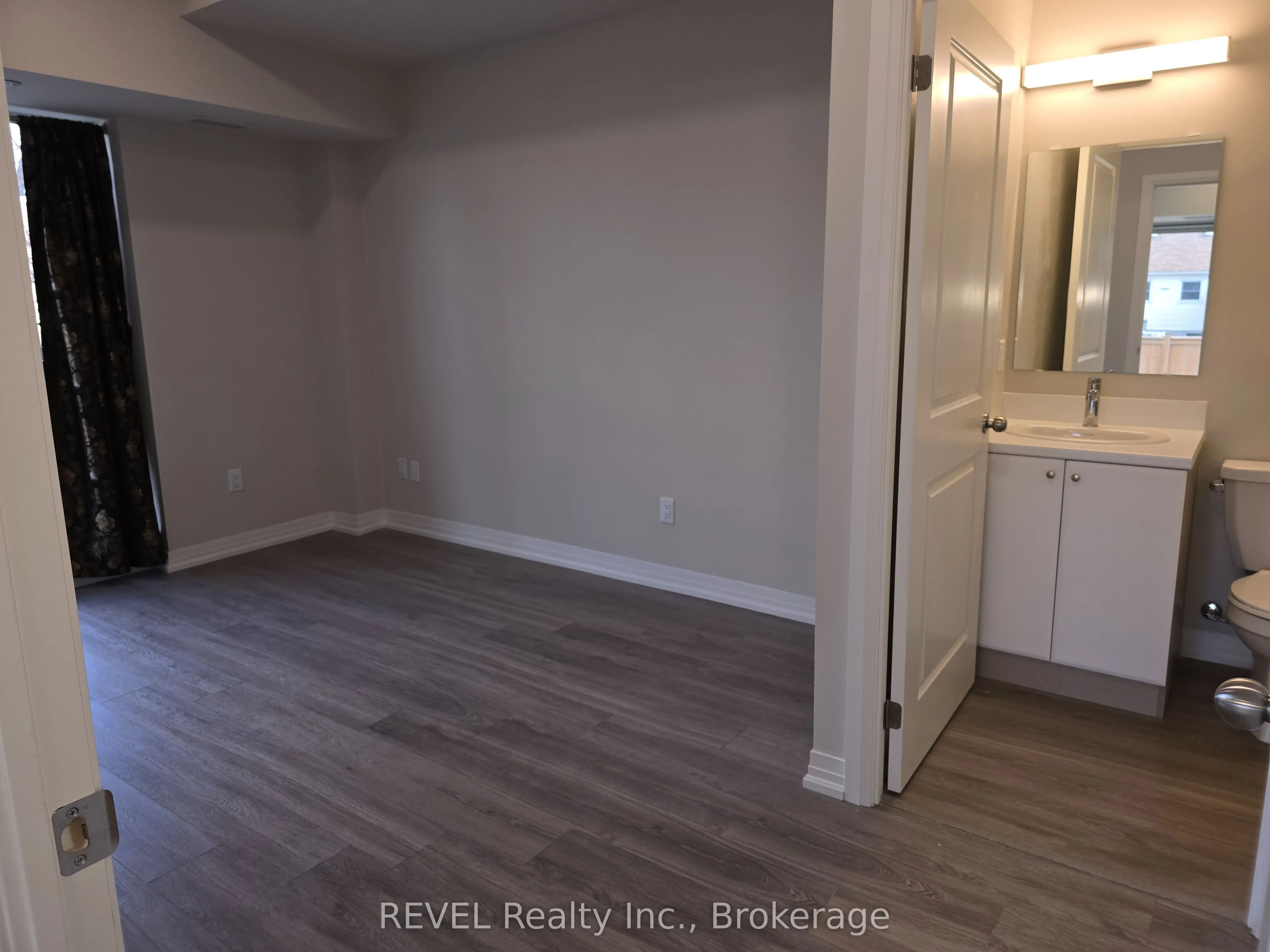 50 Herrick Avenue, #140