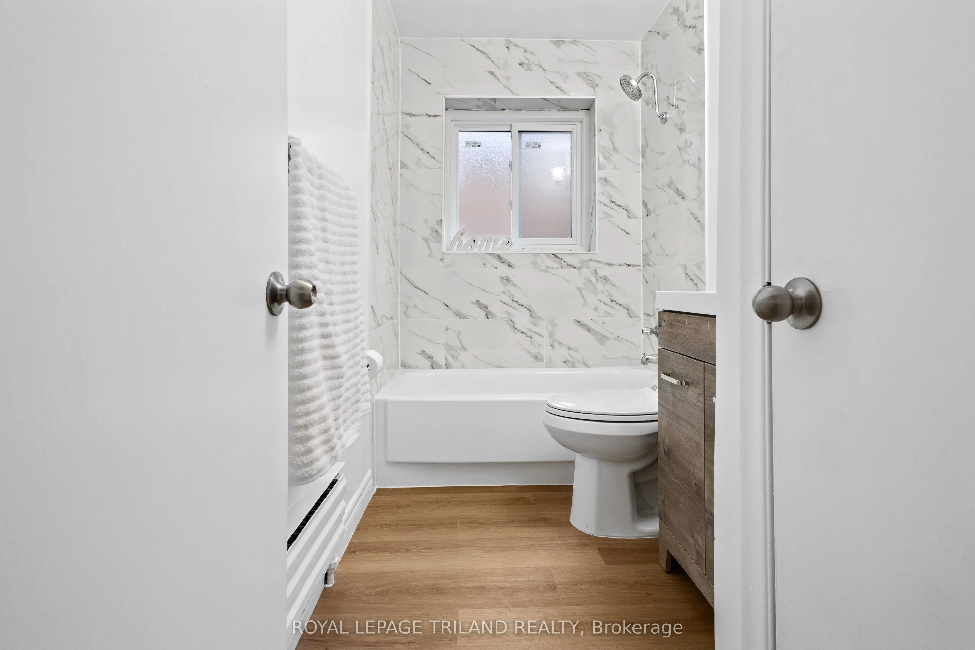 358 Hilton Avenue, #2