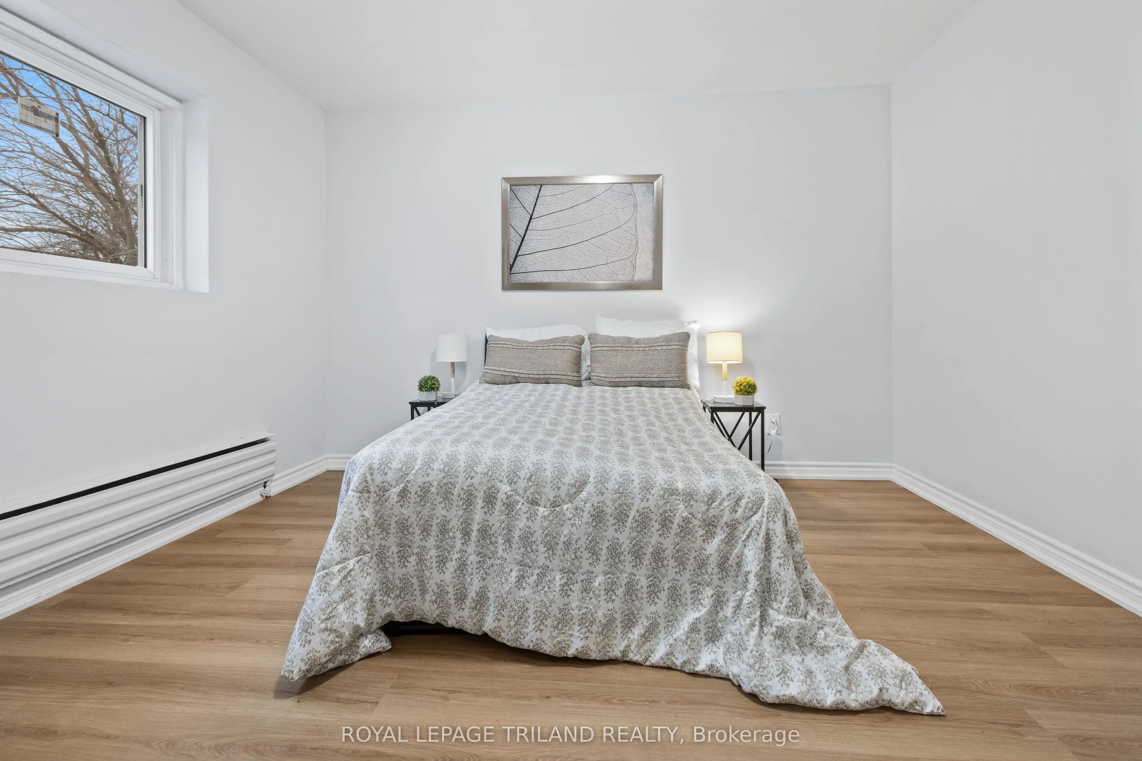 358 Hilton Avenue, #2