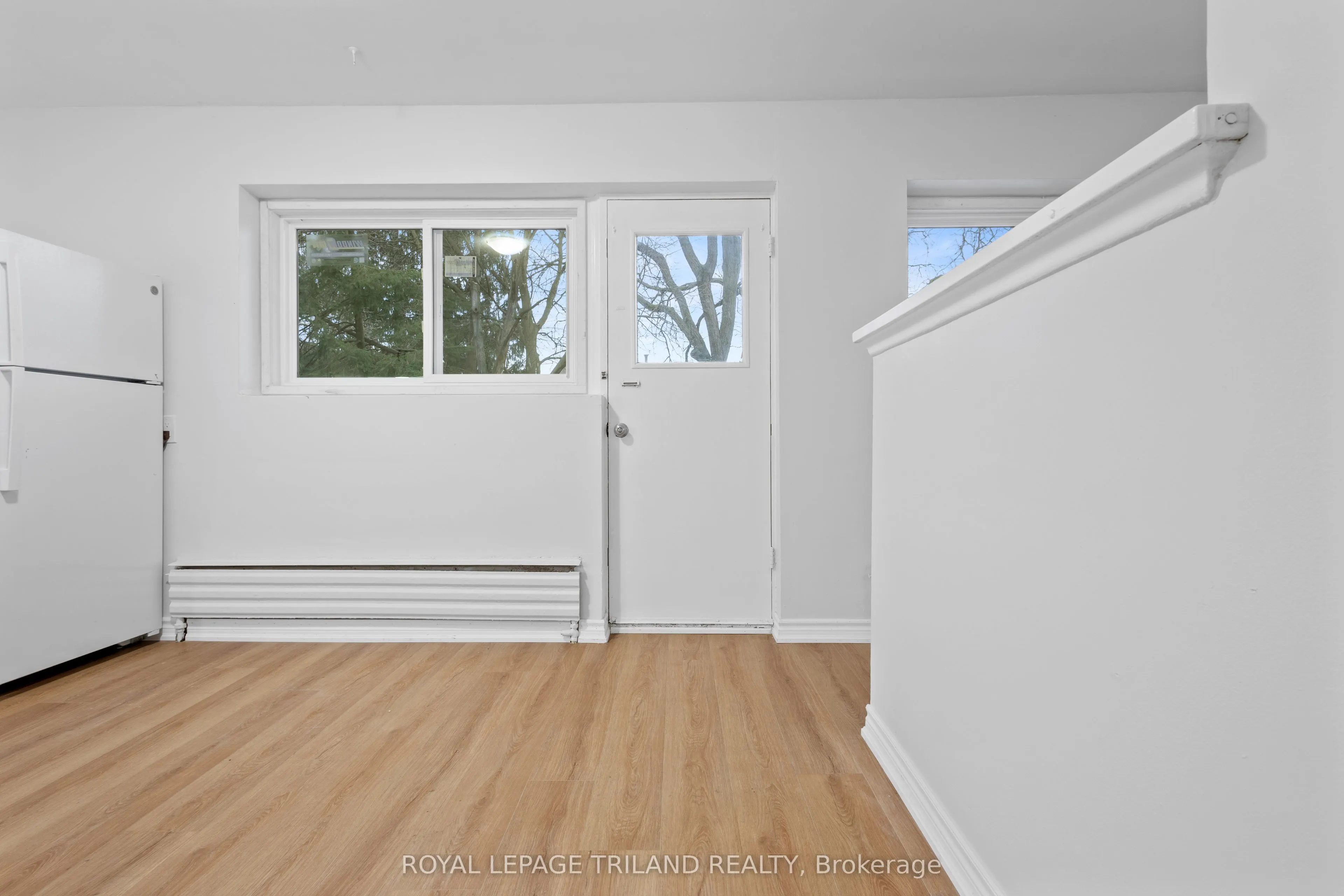 358 Hilton Avenue, #2