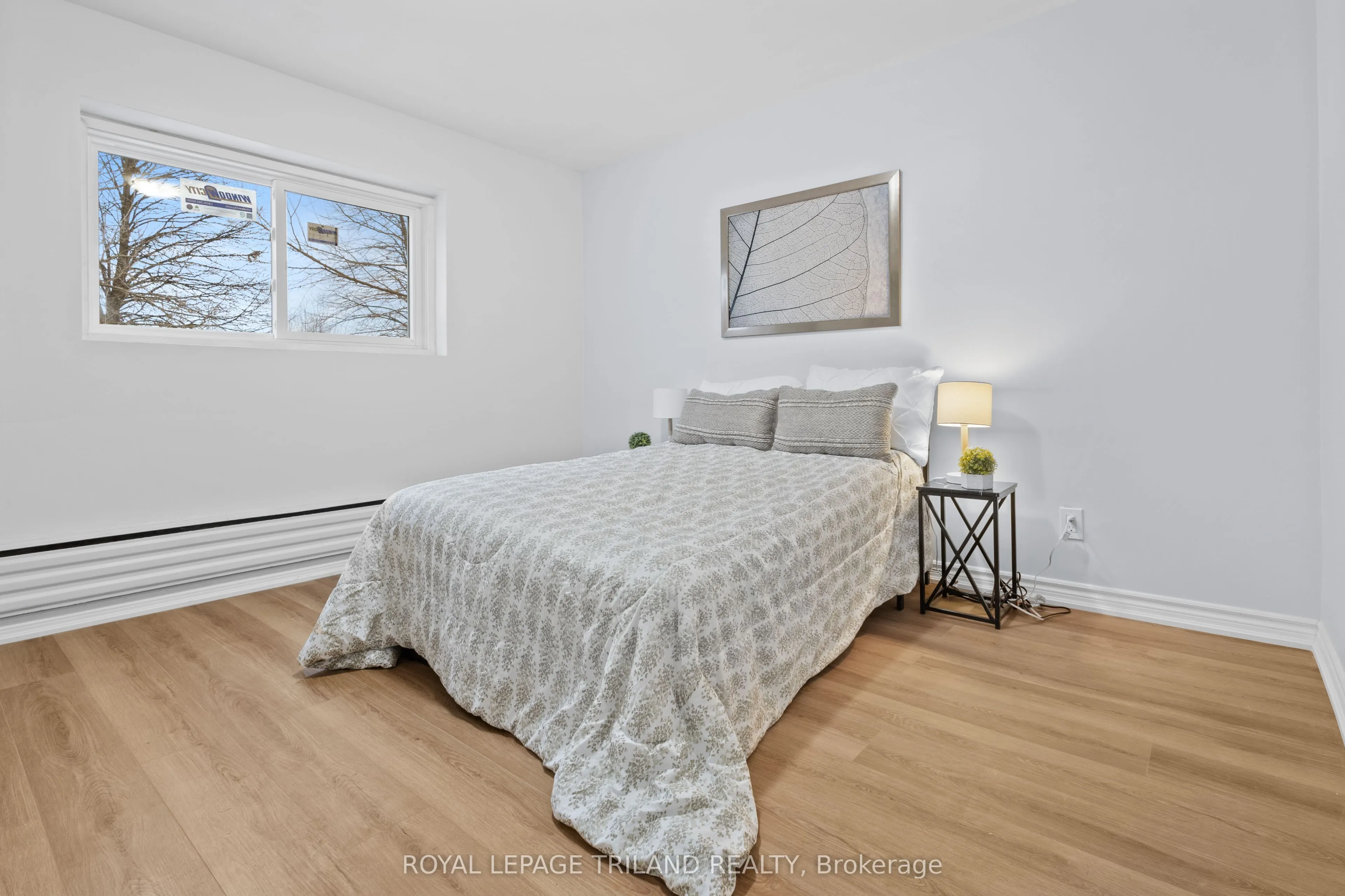 358 Hilton Avenue, #2